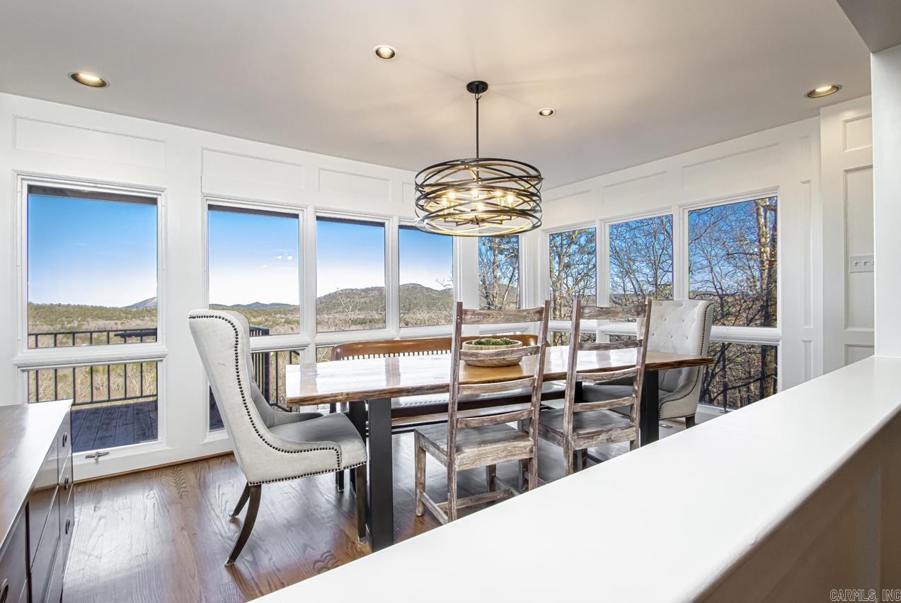 RIDGEFIELD ESTATES - Residential