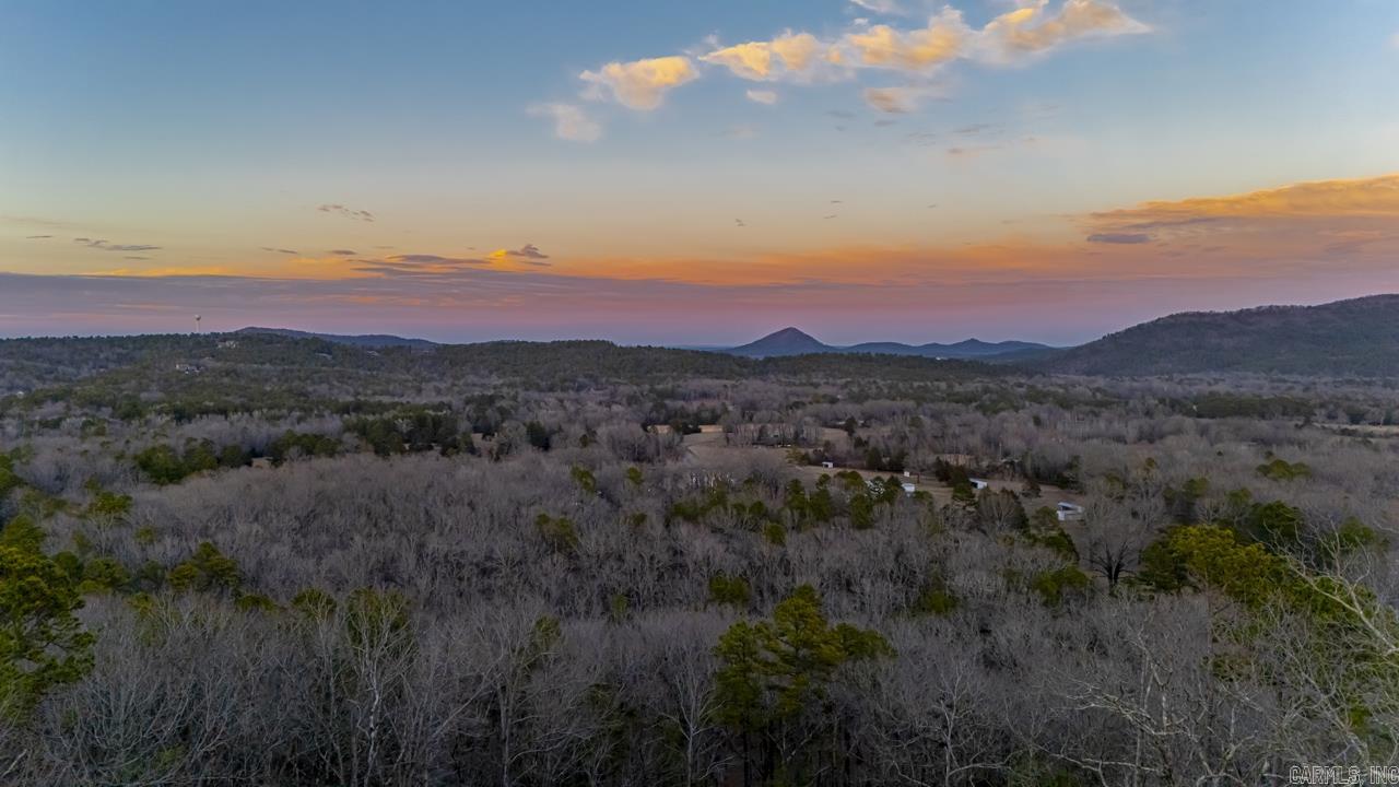 RIDGEFIELD ESTATES - Residential