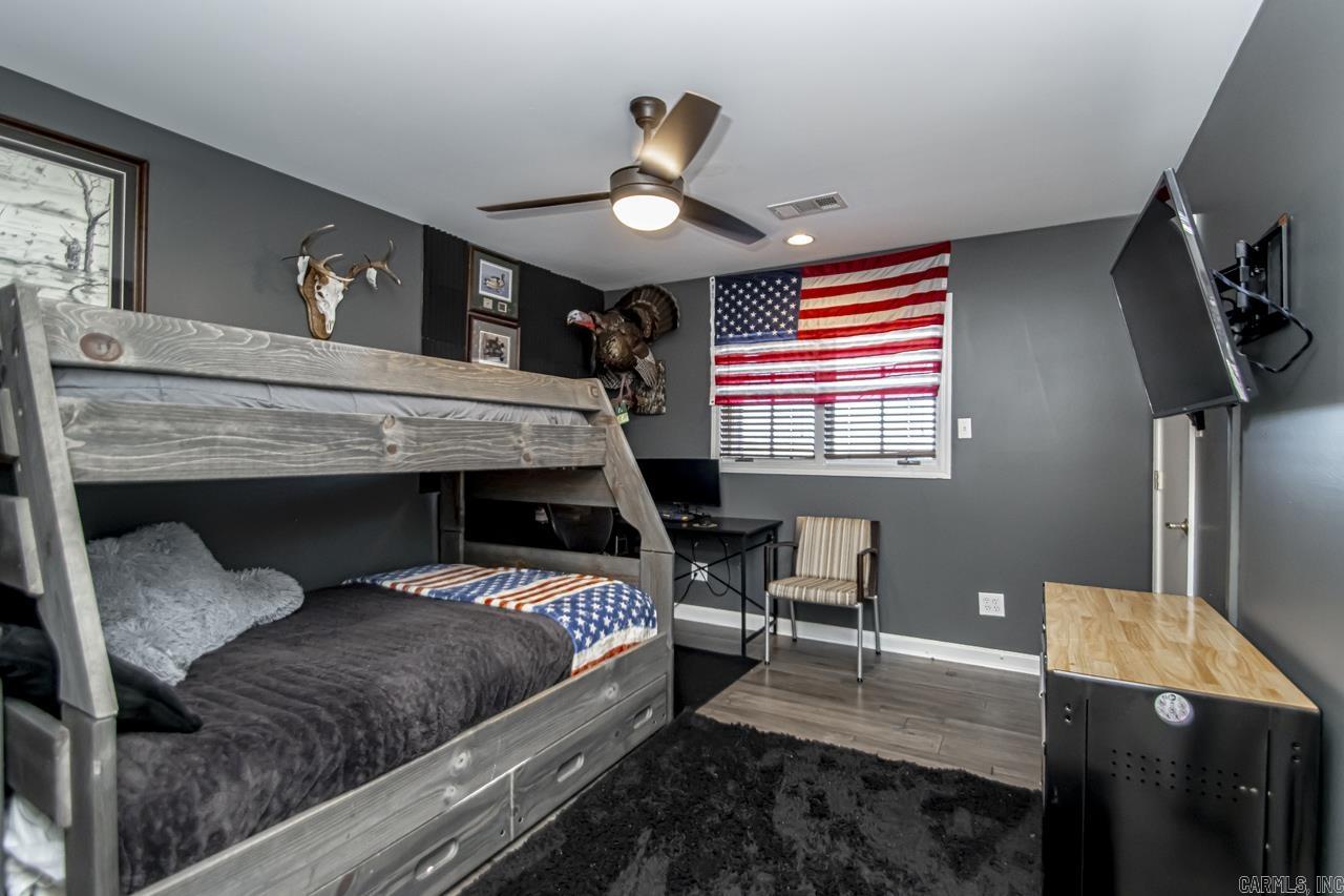 RIDGEFIELD ESTATES - Residential