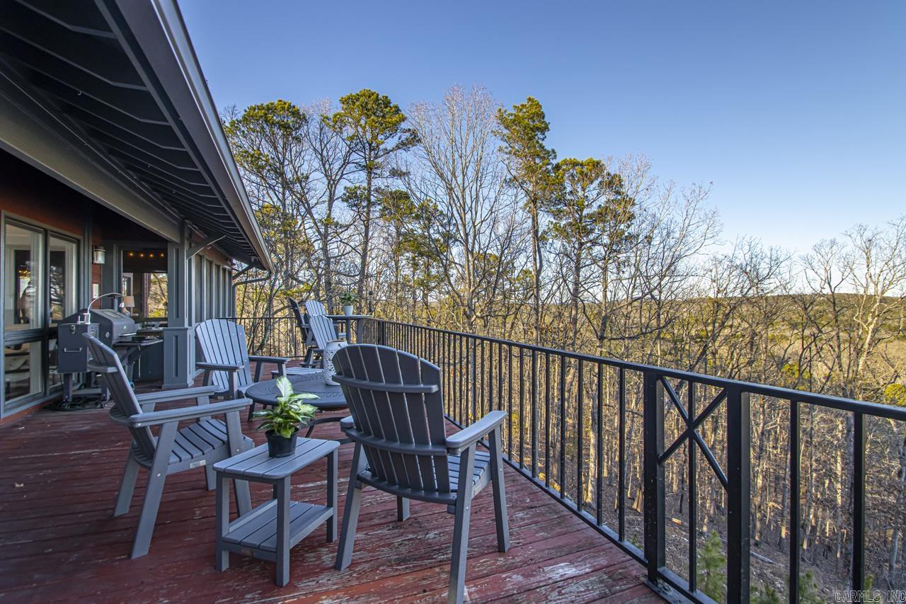 RIDGEFIELD ESTATES - Residential