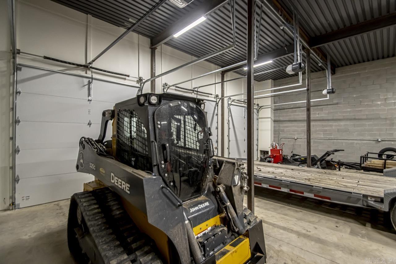 RIDGEFIELD ESTATES - Residential