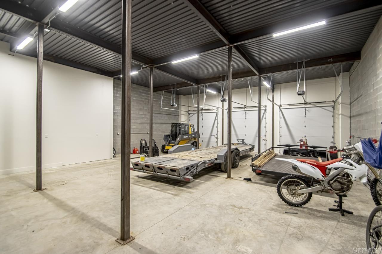 RIDGEFIELD ESTATES - Residential