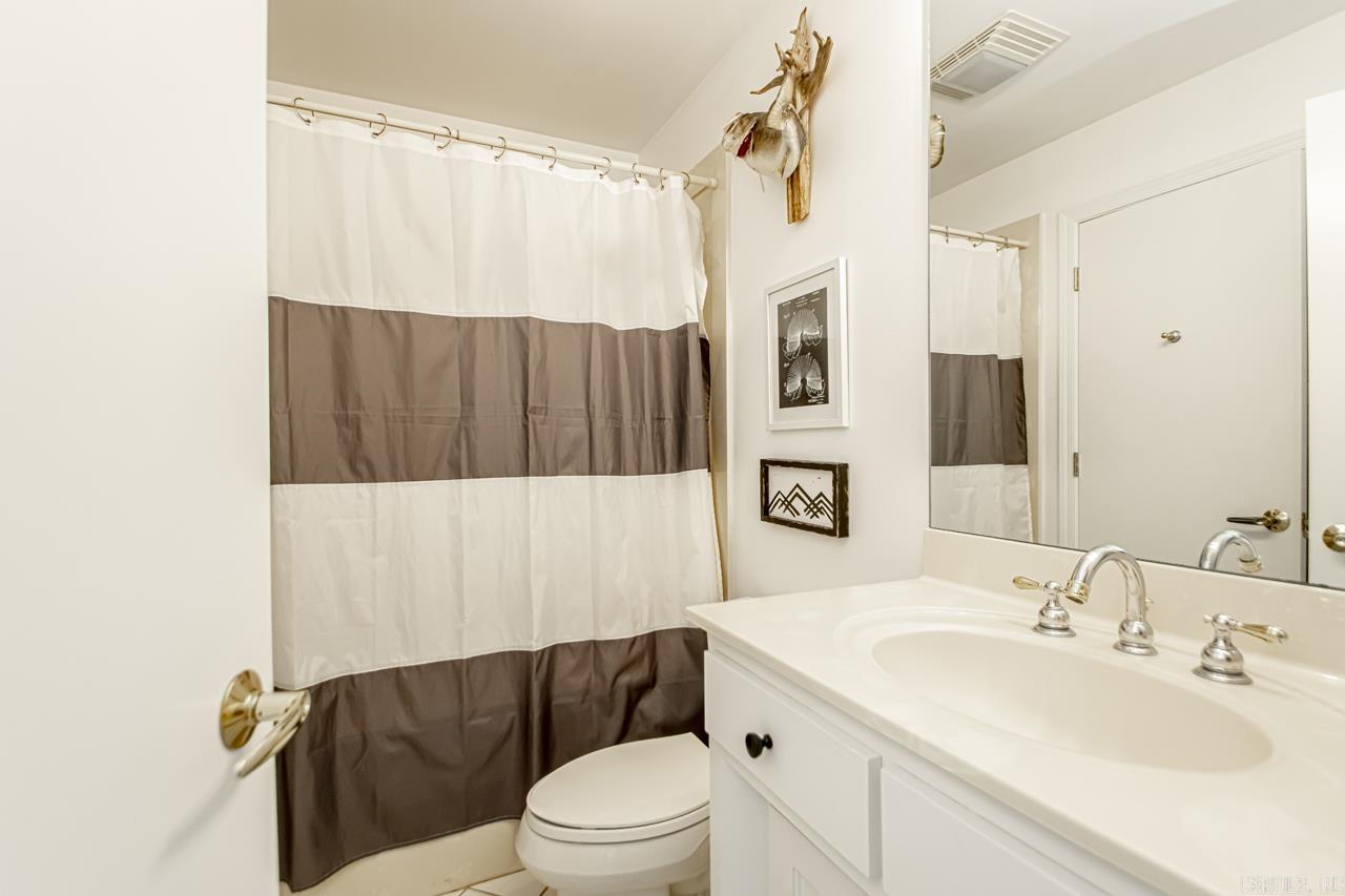 RIDGEFIELD ESTATES - Residential