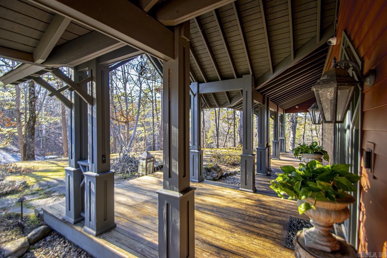 RIDGEFIELD ESTATES - Residential