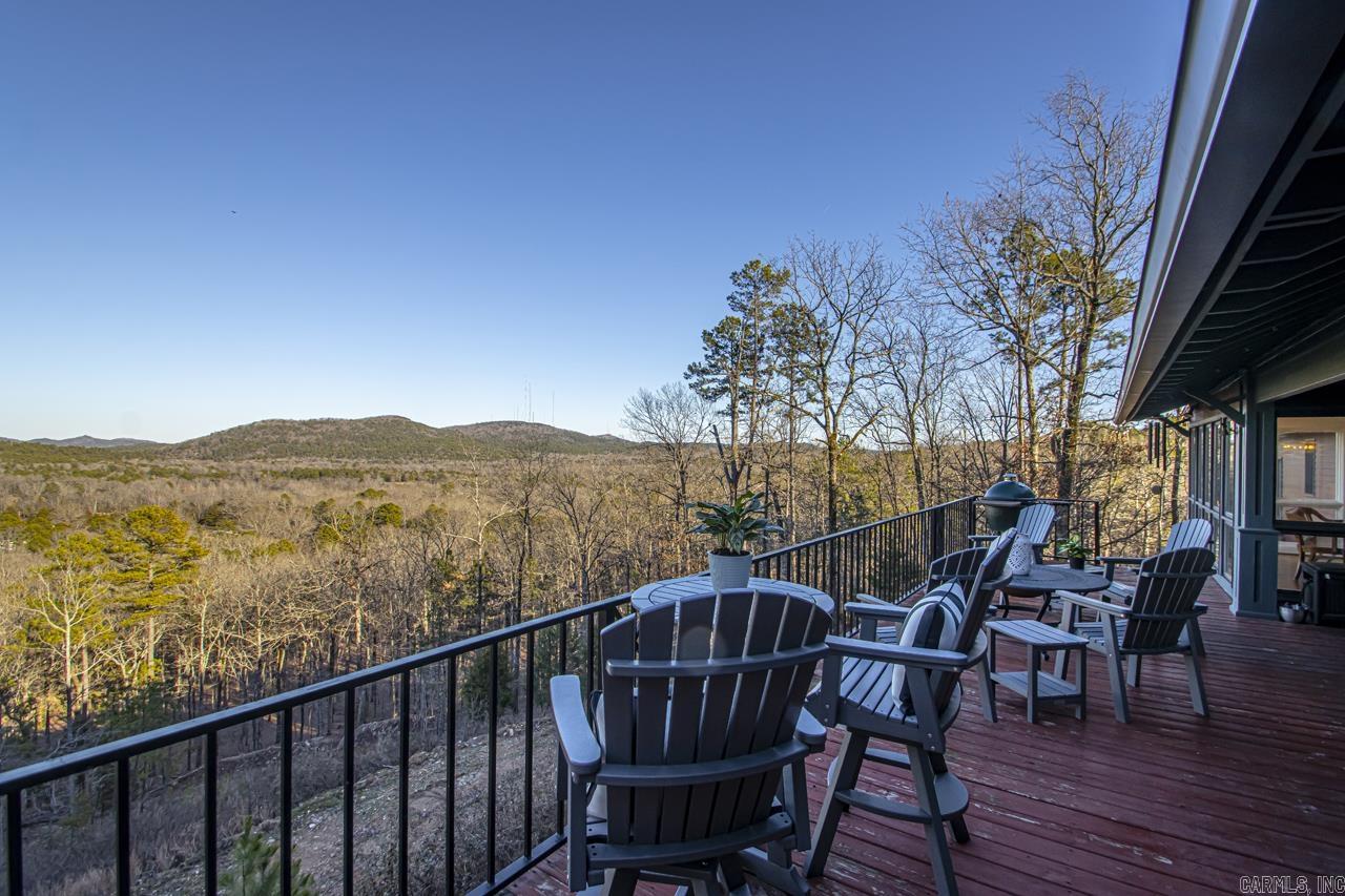 RIDGEFIELD ESTATES - Residential