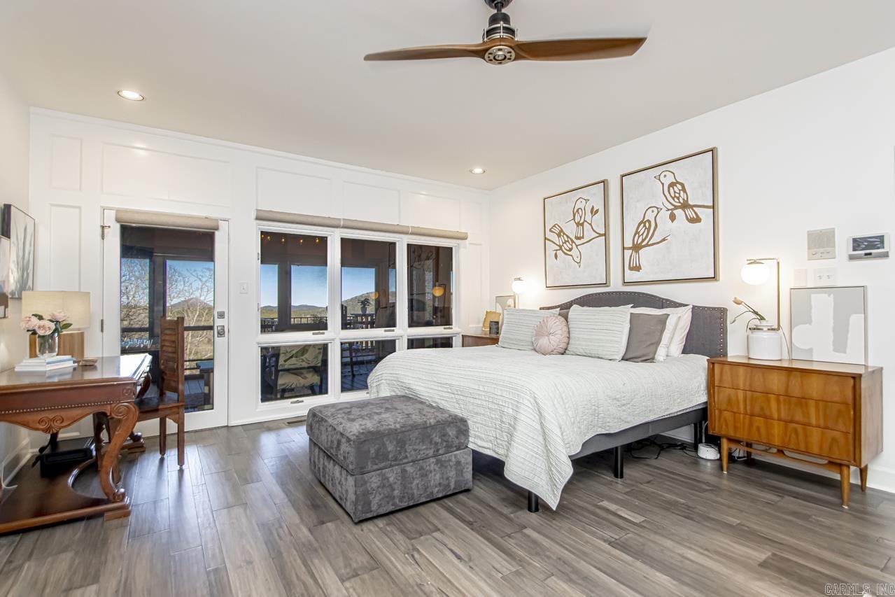 RIDGEFIELD ESTATES - Residential