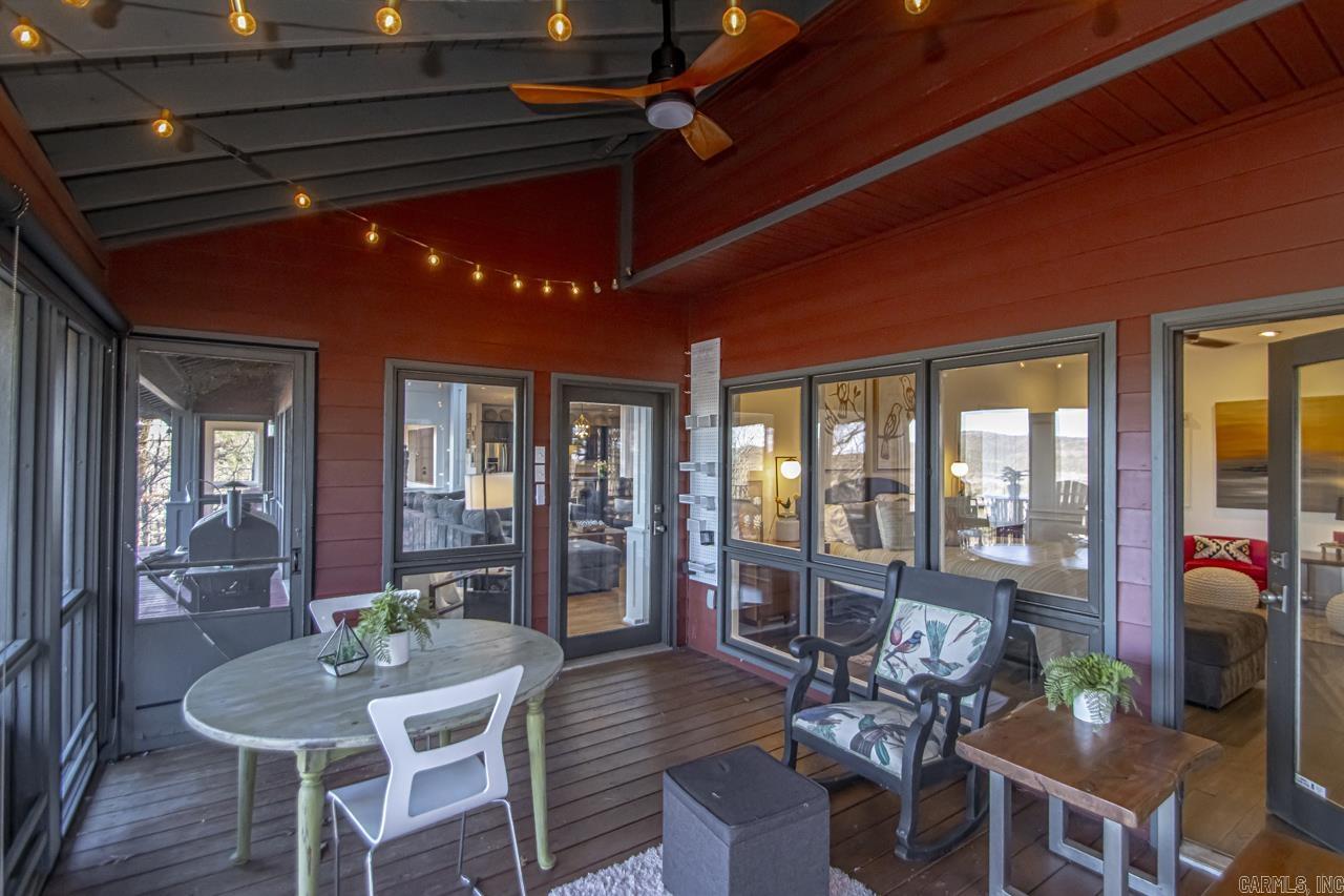 RIDGEFIELD ESTATES - Residential