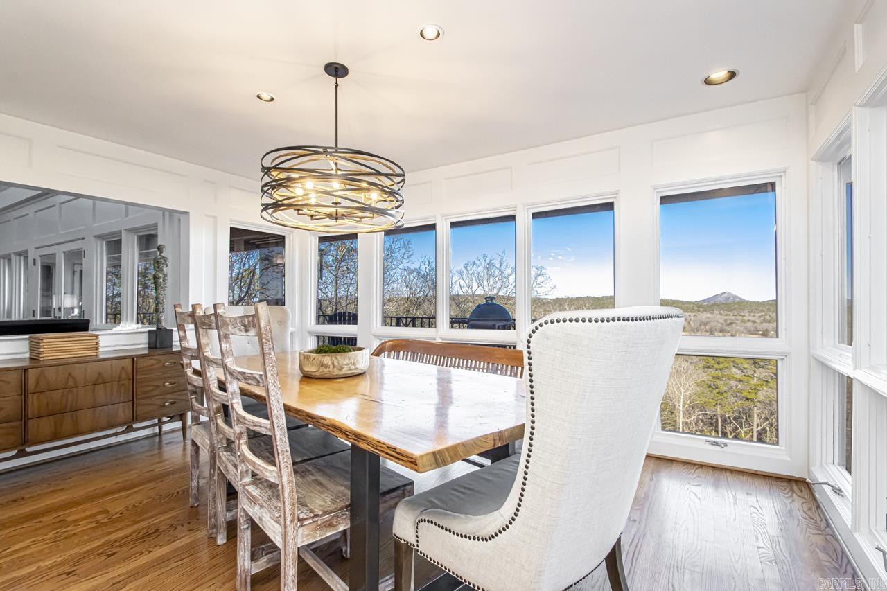 RIDGEFIELD ESTATES - Residential