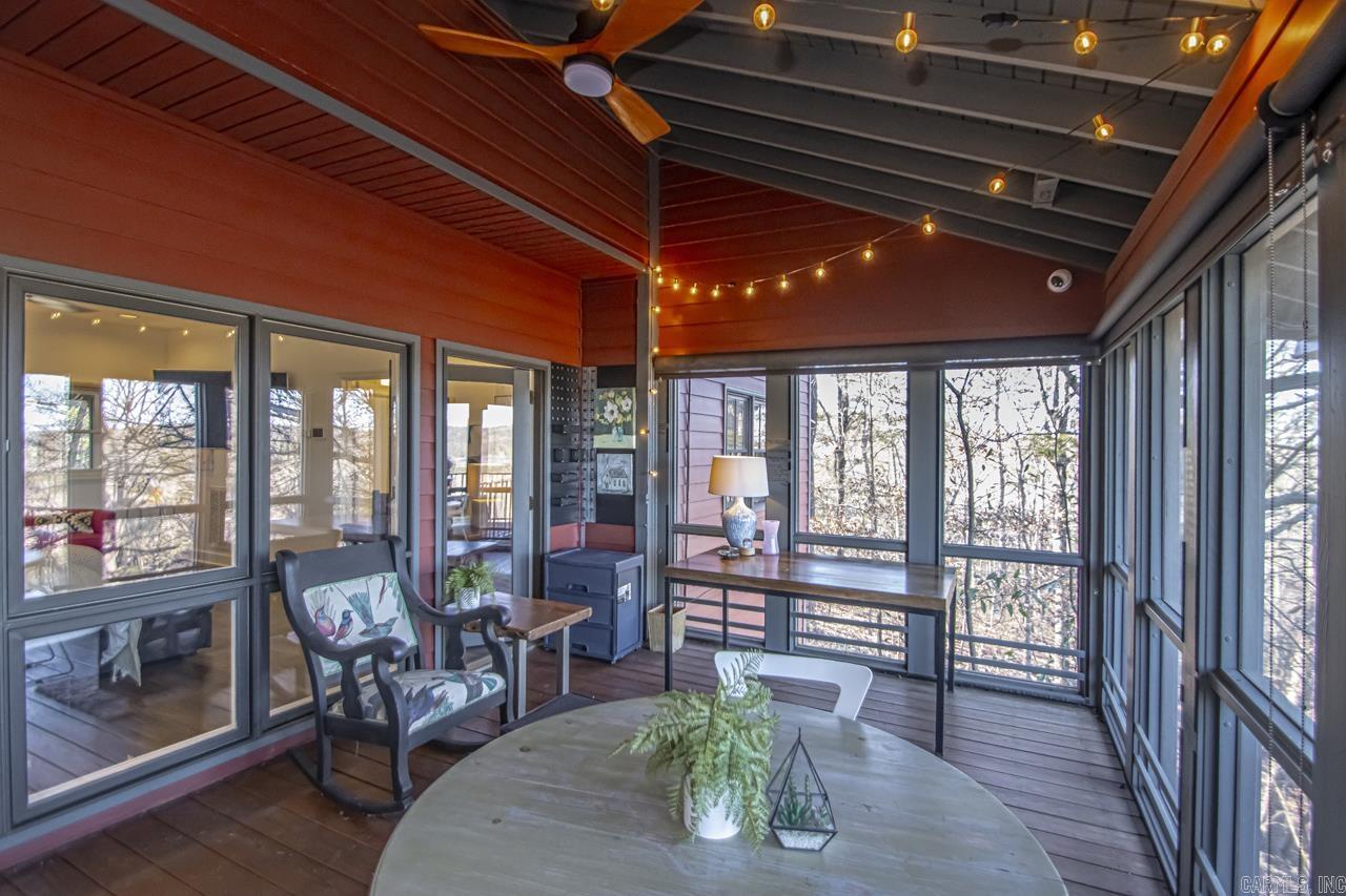 RIDGEFIELD ESTATES - Residential