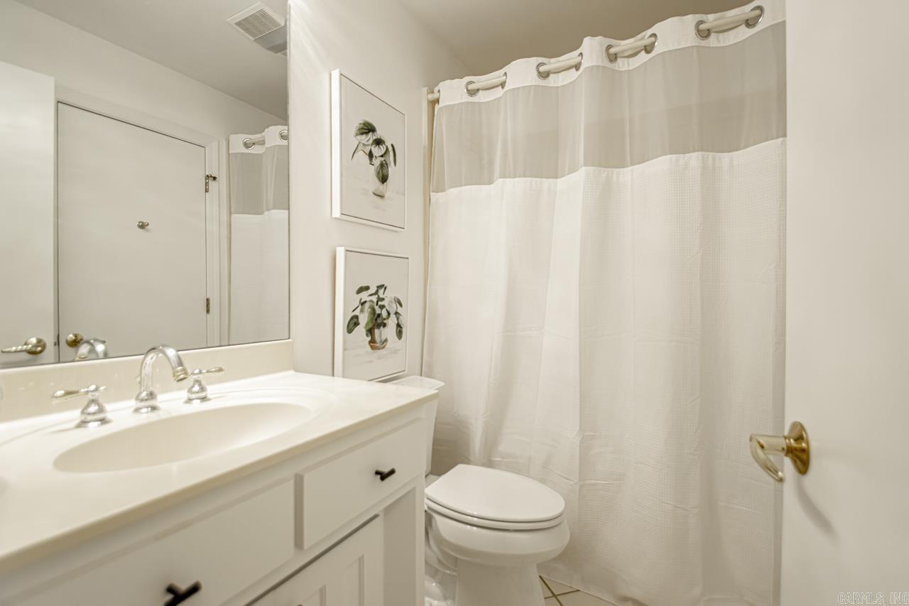 RIDGEFIELD ESTATES - Residential