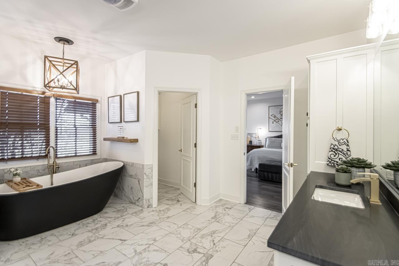 RIDGEFIELD ESTATES - Residential