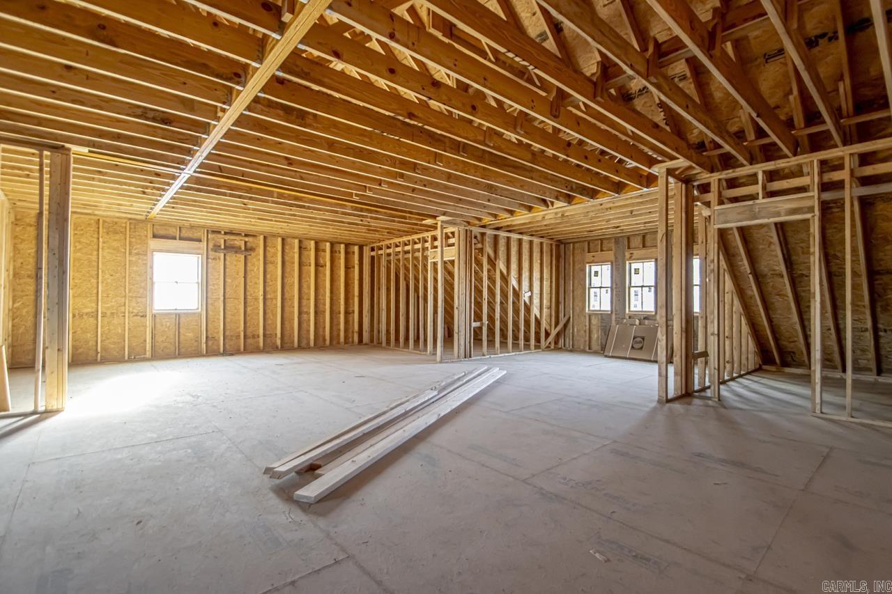 RIDGEFIELD ESTATES - Residential