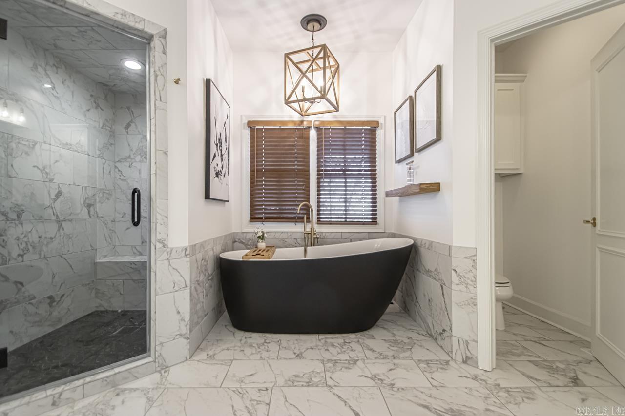 RIDGEFIELD ESTATES - Residential