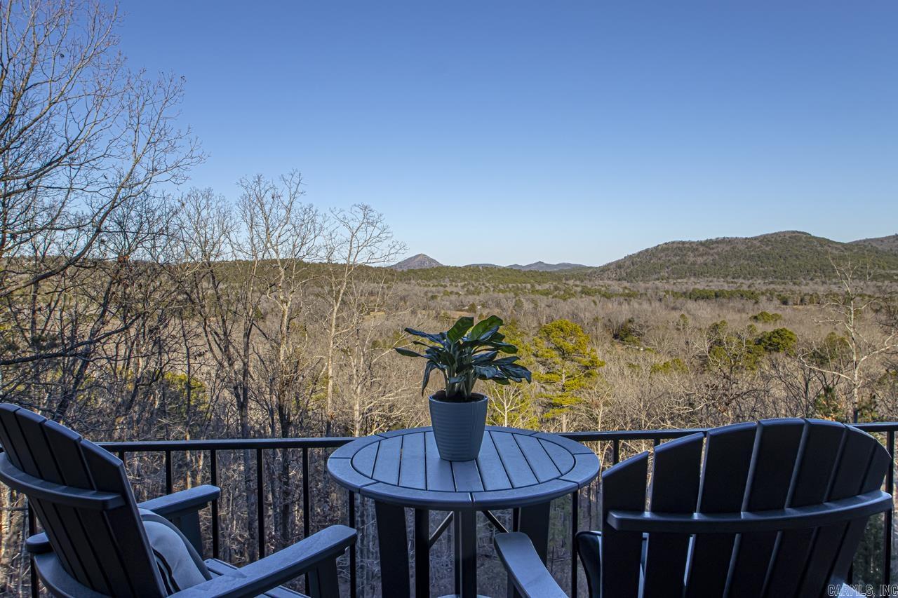 RIDGEFIELD ESTATES - Residential