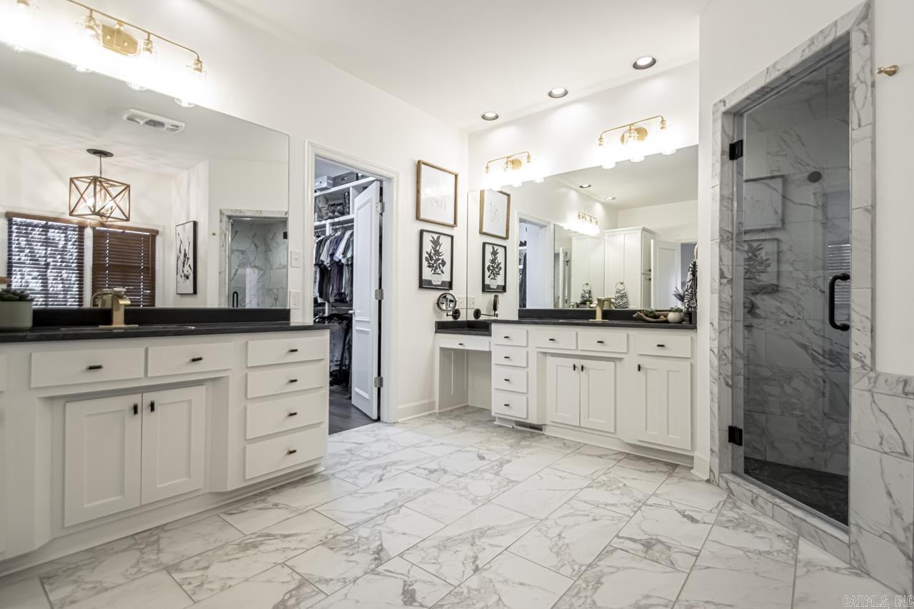 RIDGEFIELD ESTATES - Residential