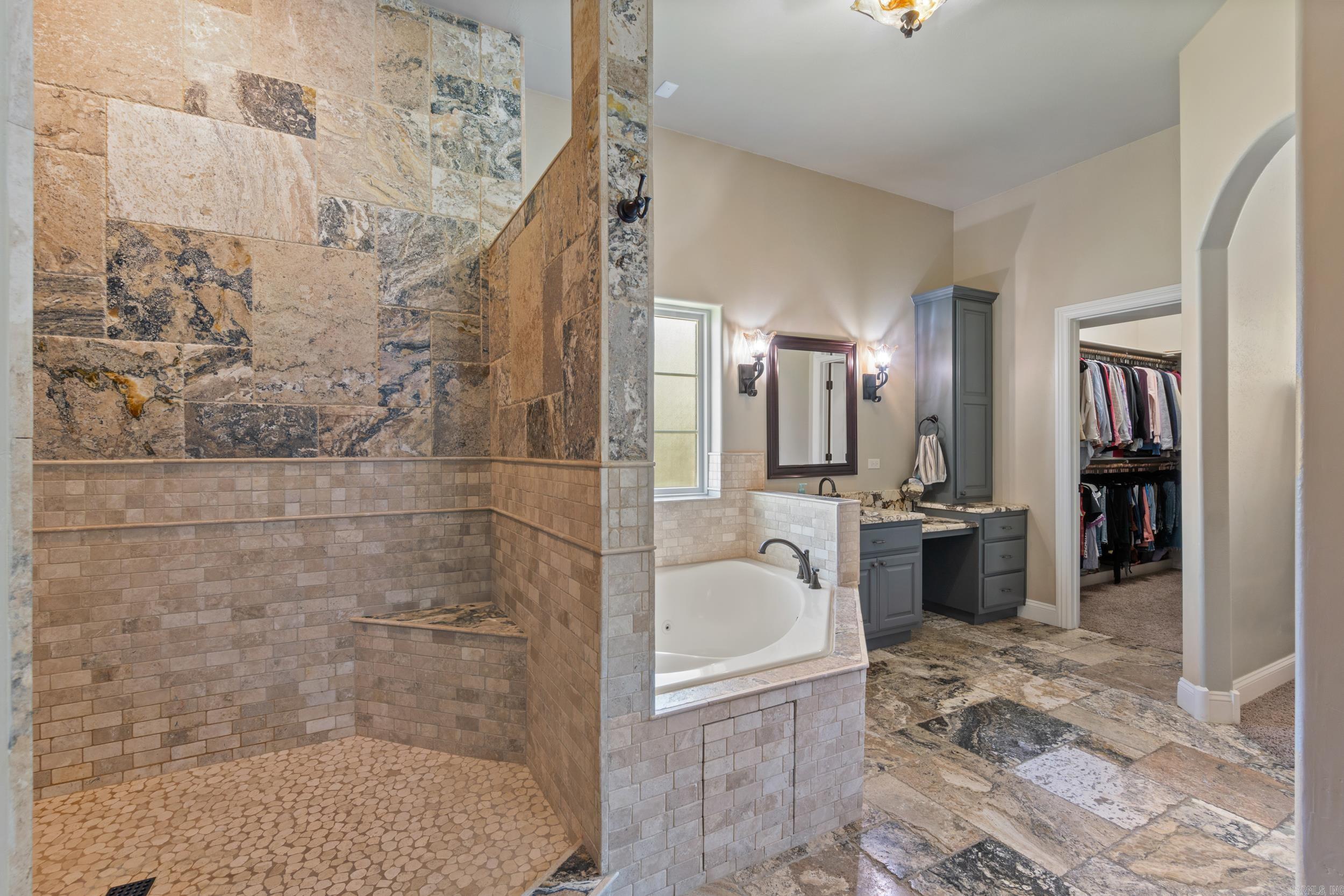 BEAU CHALET SUB-RURBAN - Residential