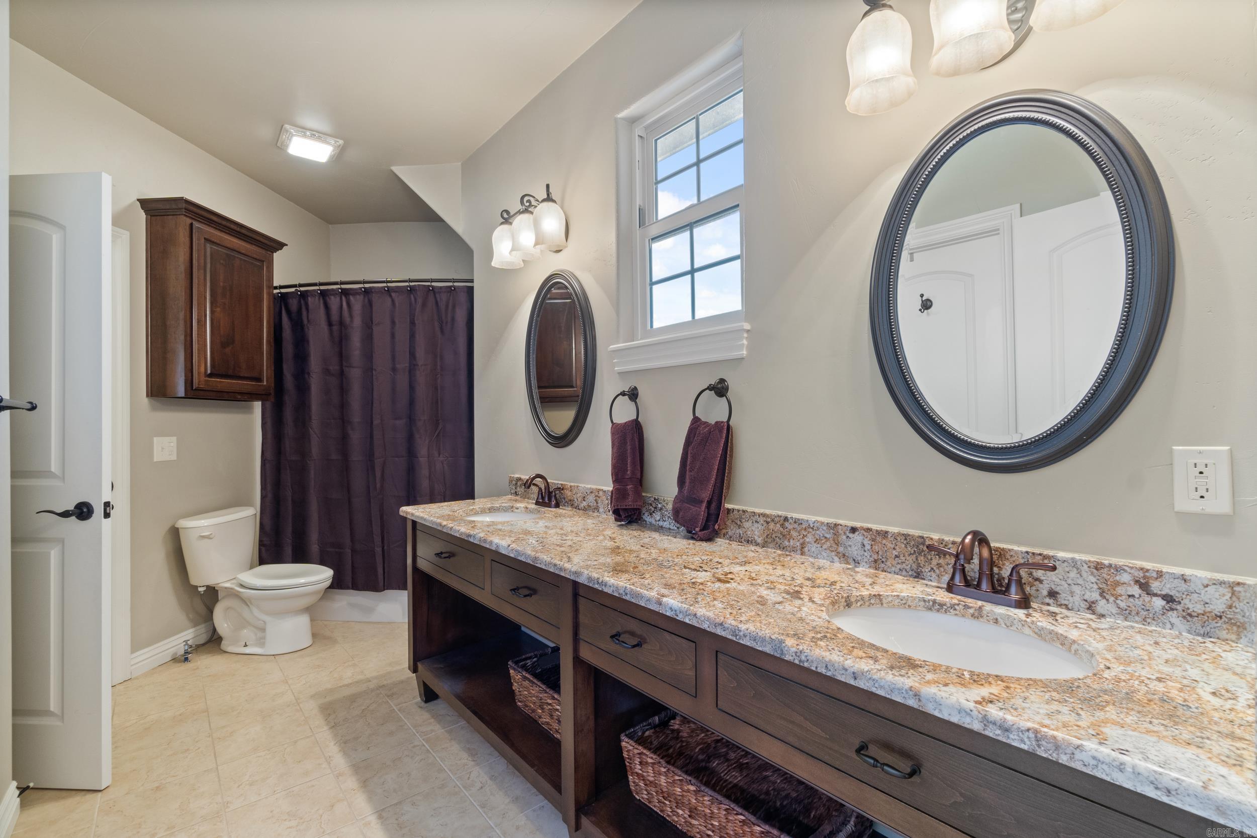 BEAU CHALET SUB-RURBAN - Residential