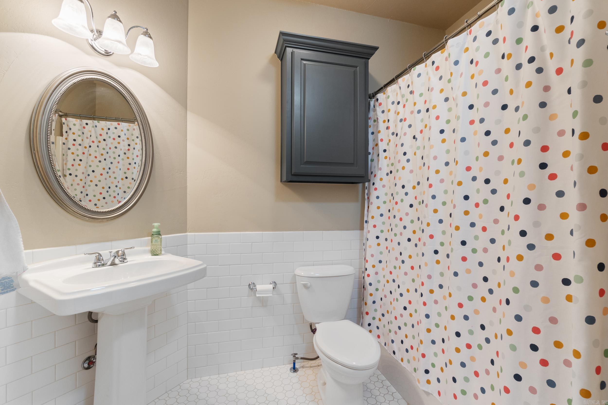 BEAU CHALET SUB-RURBAN - Residential