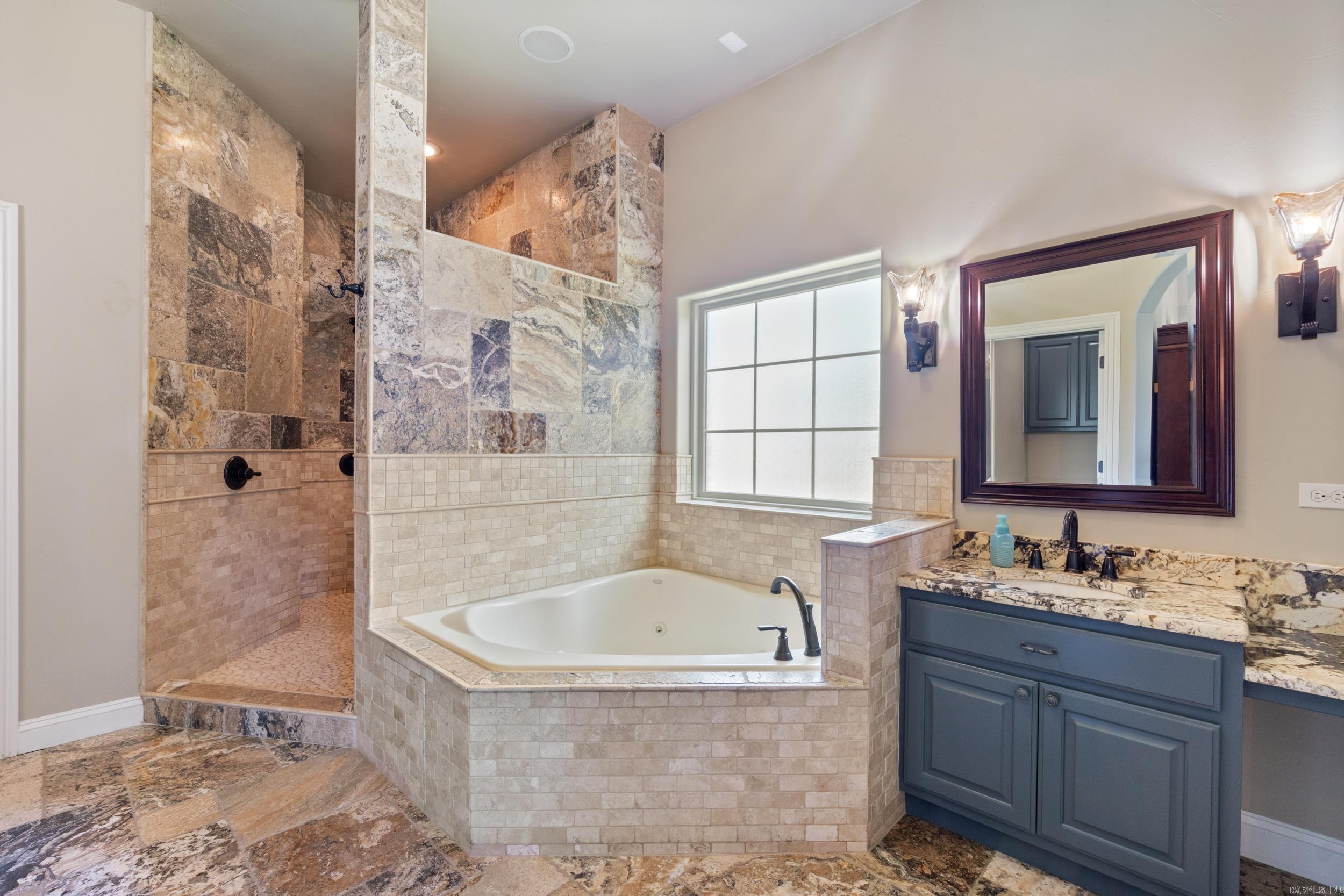 BEAU CHALET SUB-RURBAN - Residential