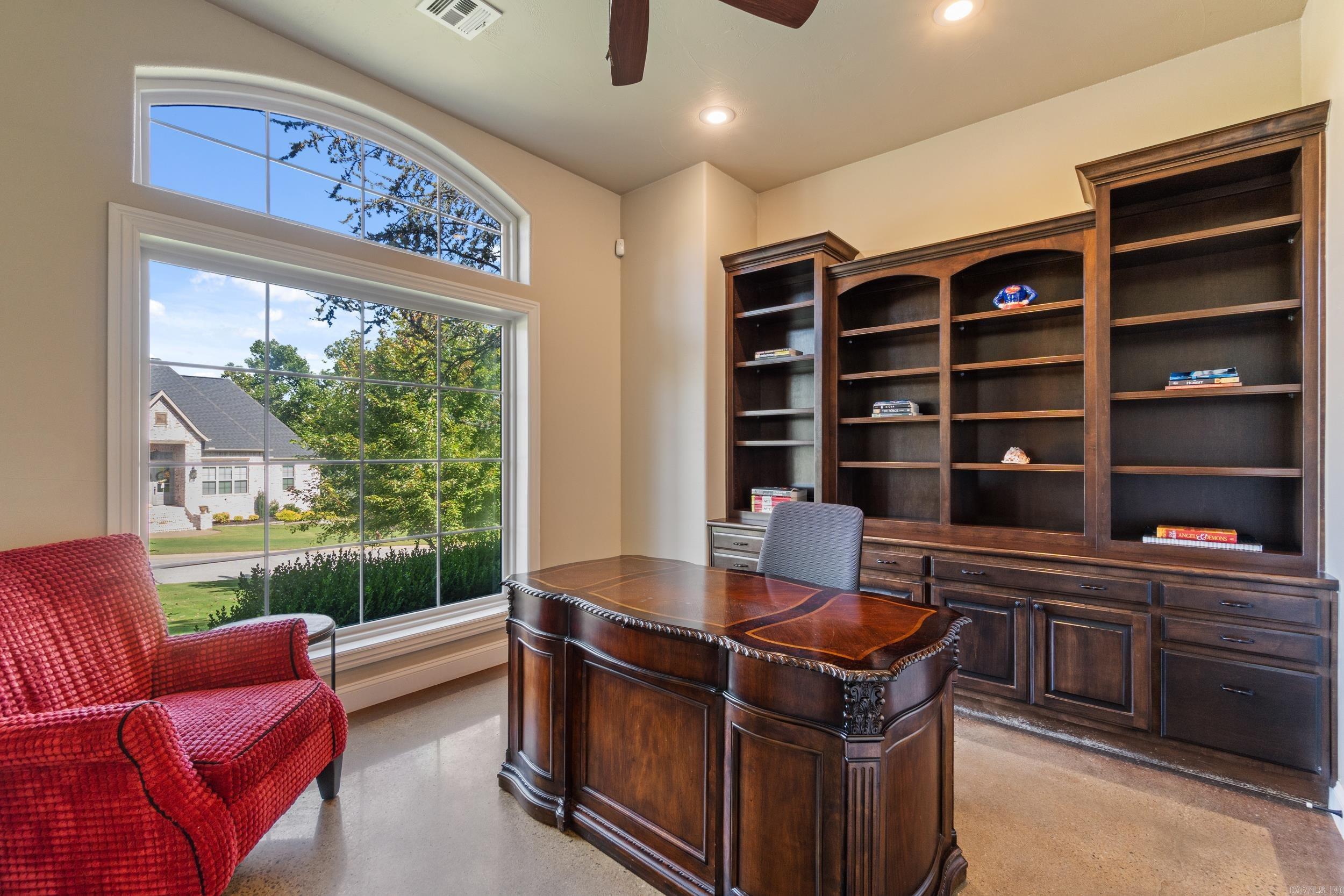 BEAU CHALET SUB-RURBAN - Residential