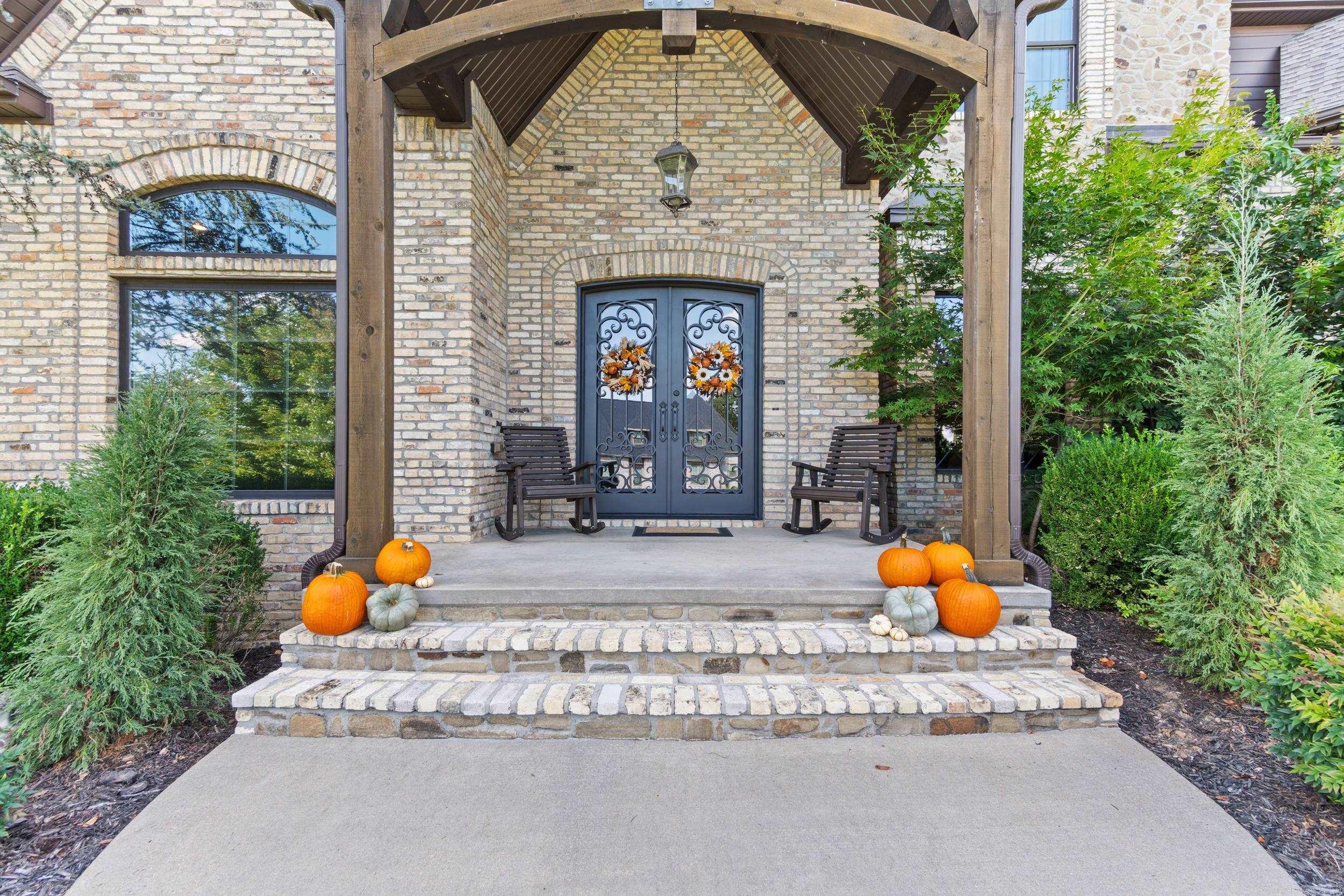 BEAU CHALET SUB-RURBAN - Residential