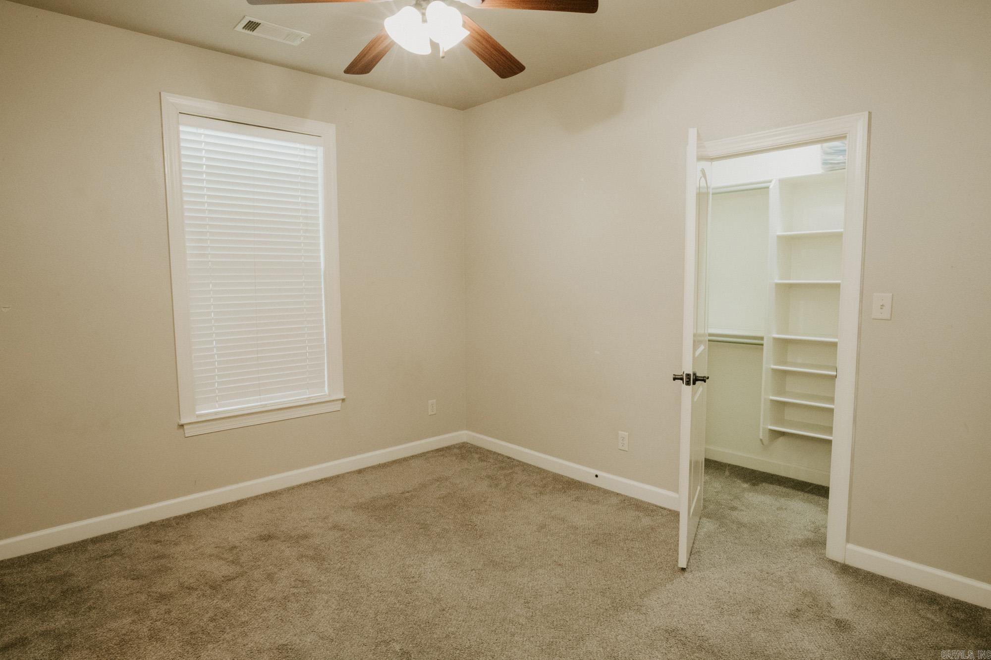 WESTPOINTE NORTH - Residential
