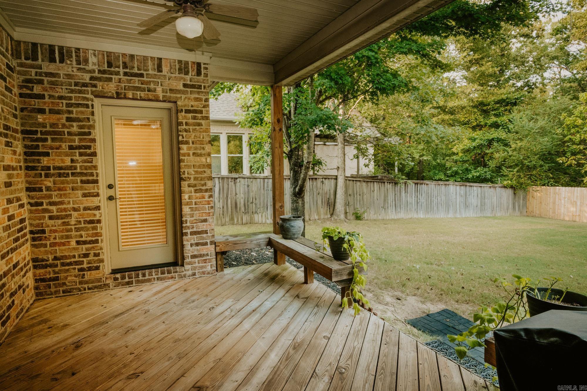WESTPOINTE NORTH - Residential