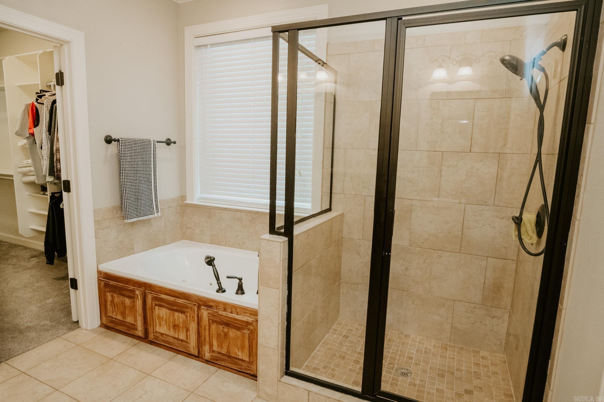 WESTPOINTE NORTH - Residential