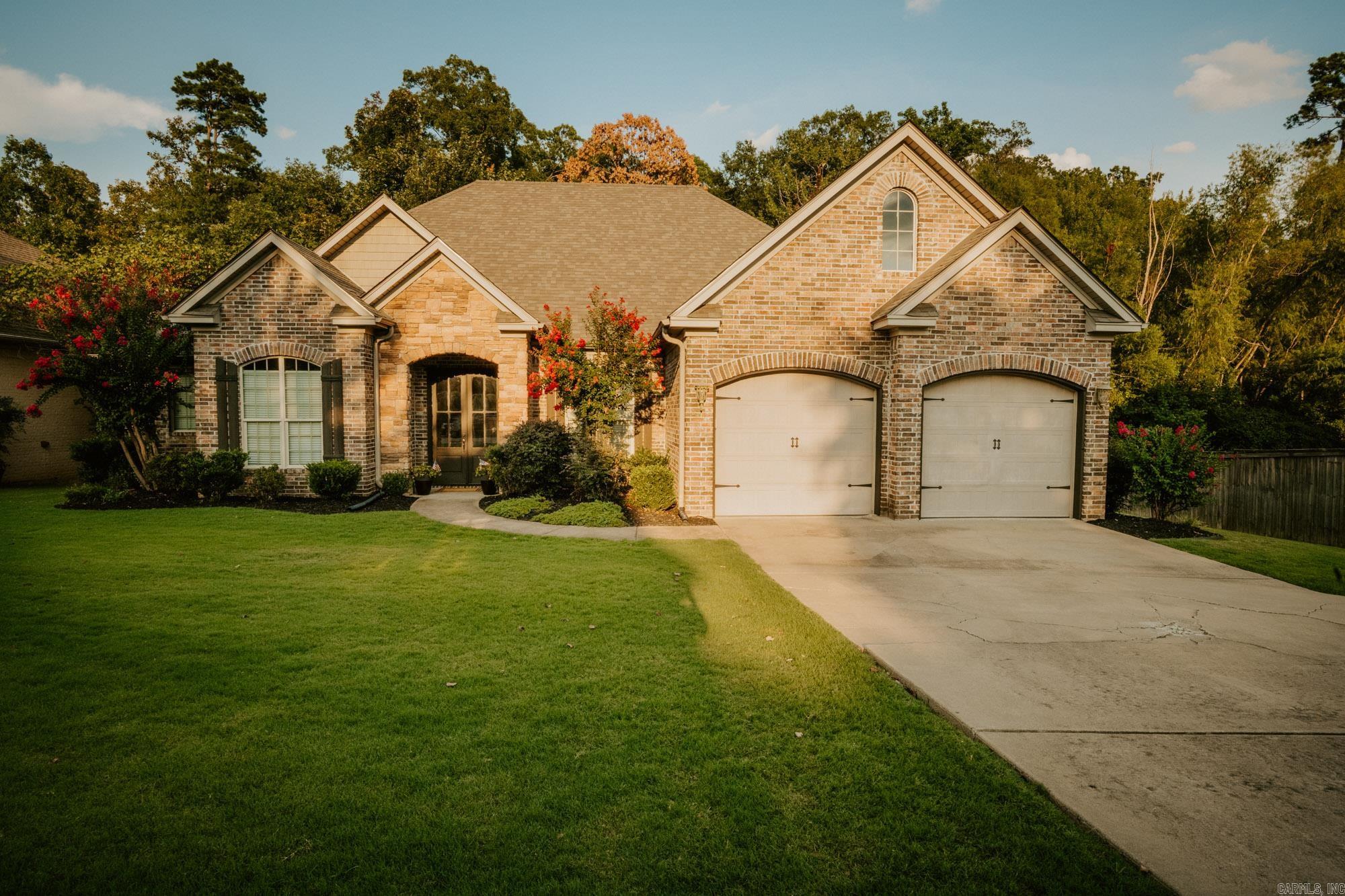 WESTPOINTE NORTH - Residential