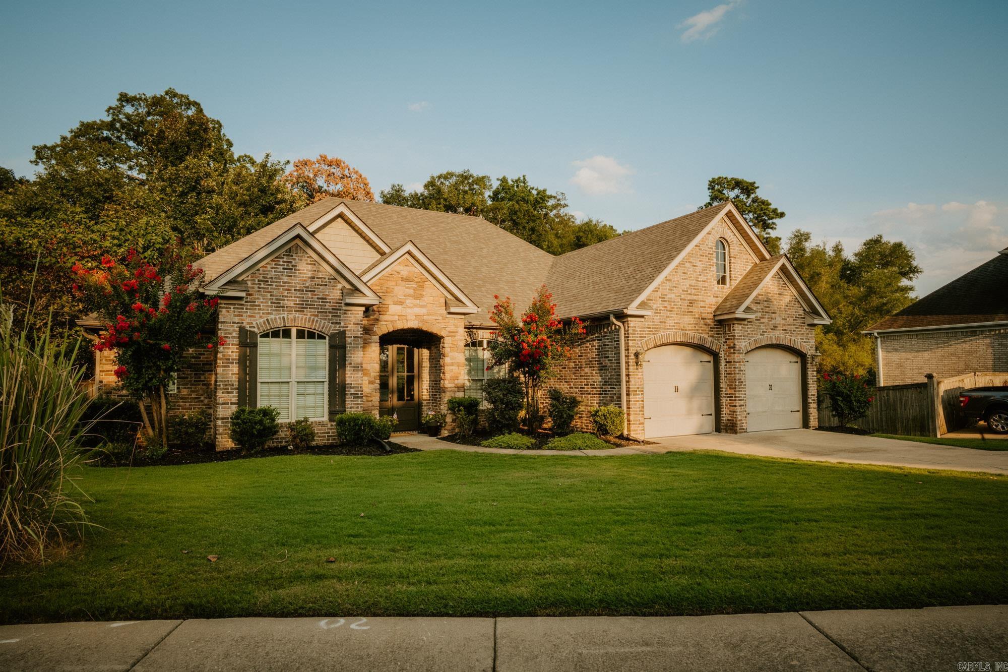 WESTPOINTE NORTH - Residential