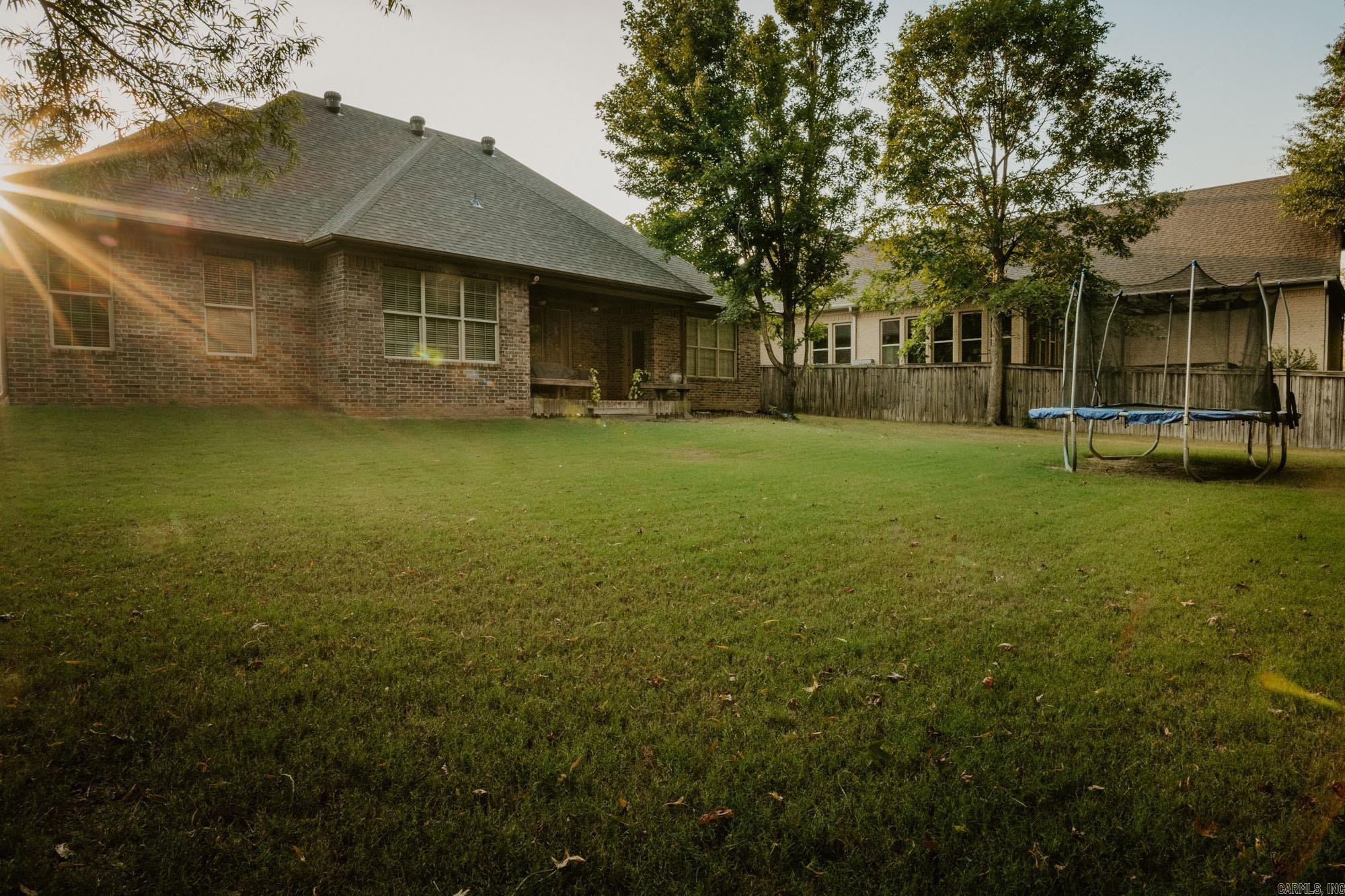 WESTPOINTE NORTH - Residential