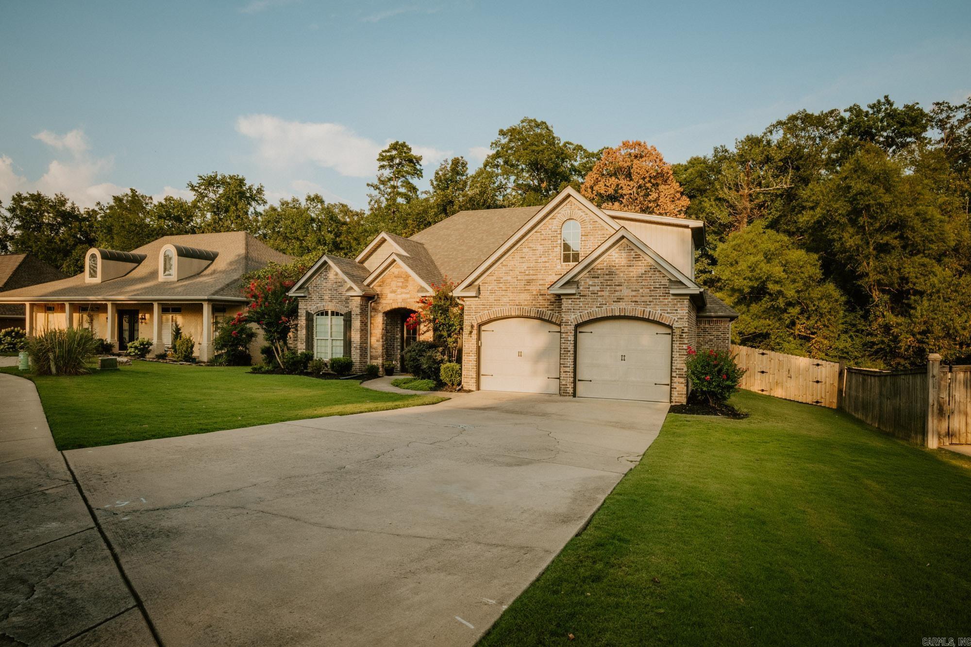 WESTPOINTE NORTH - Residential