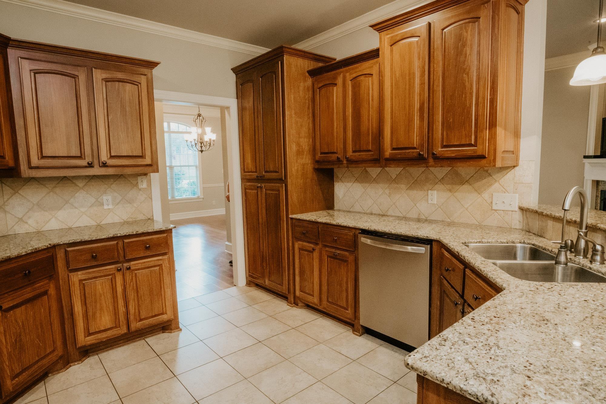 WESTPOINTE NORTH - Residential