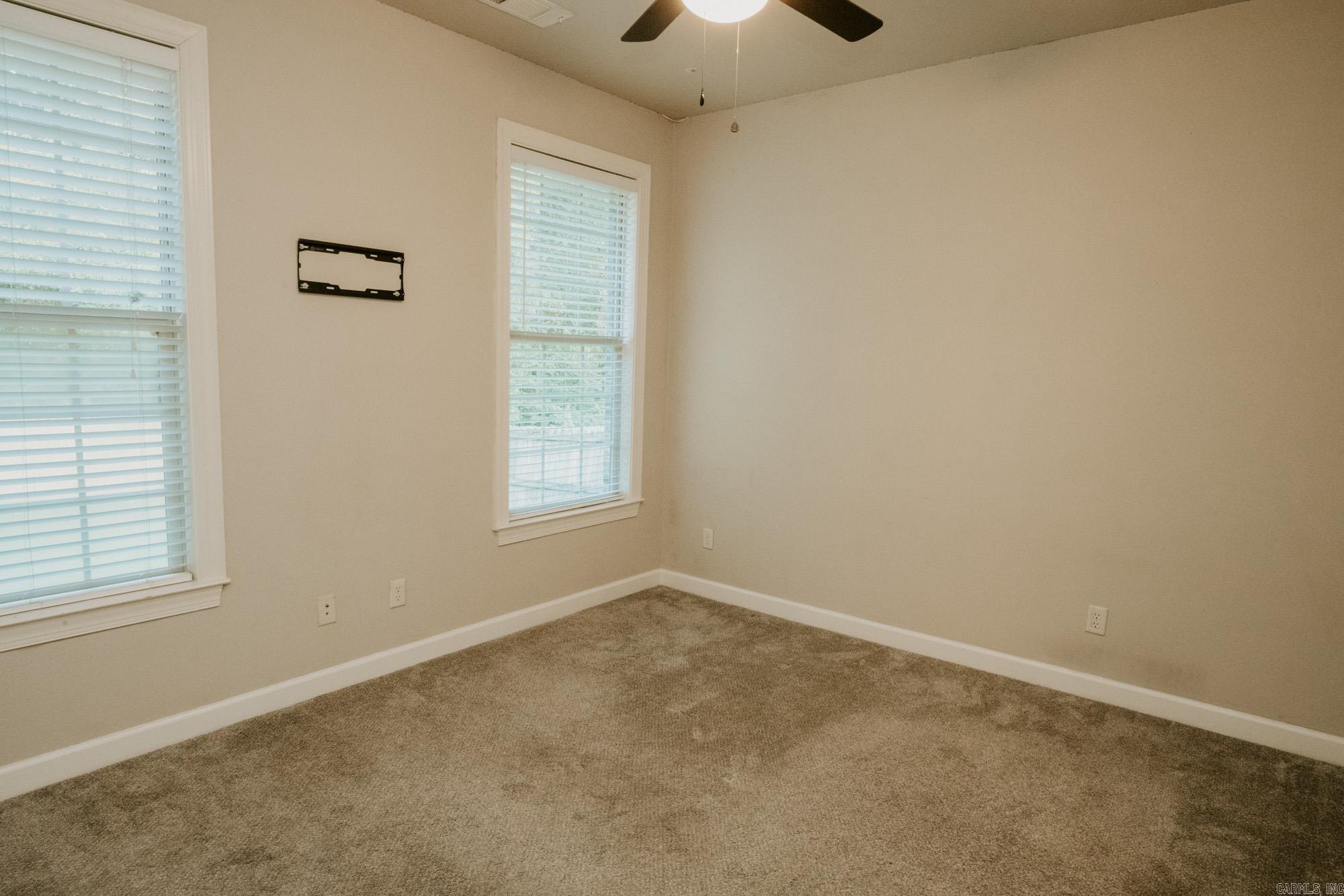WESTPOINTE NORTH - Residential