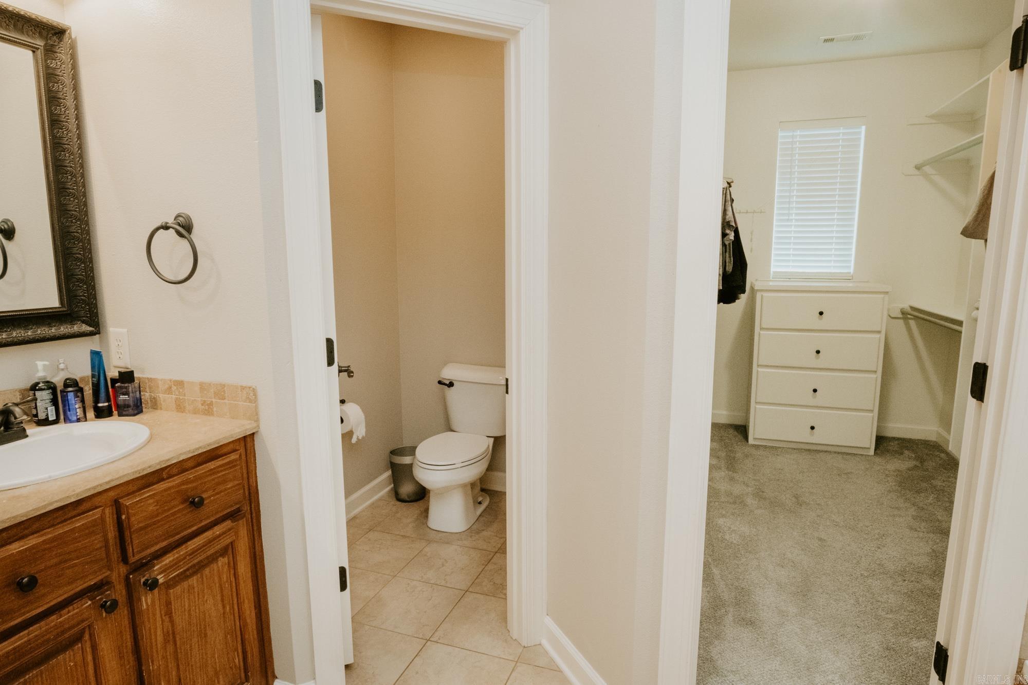 WESTPOINTE NORTH - Residential