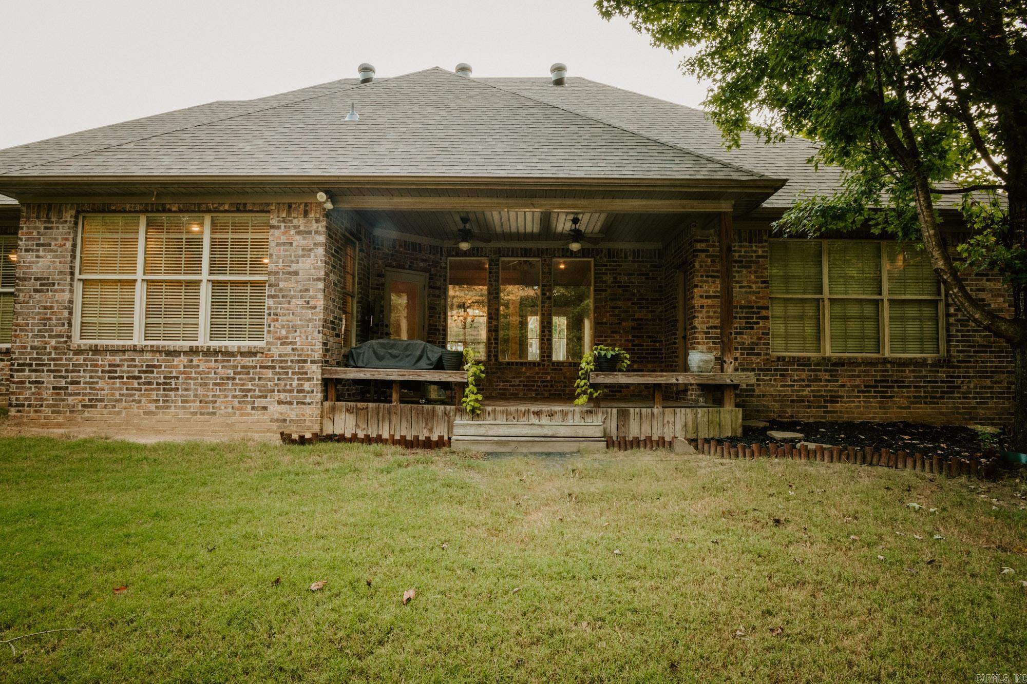 WESTPOINTE NORTH - Residential