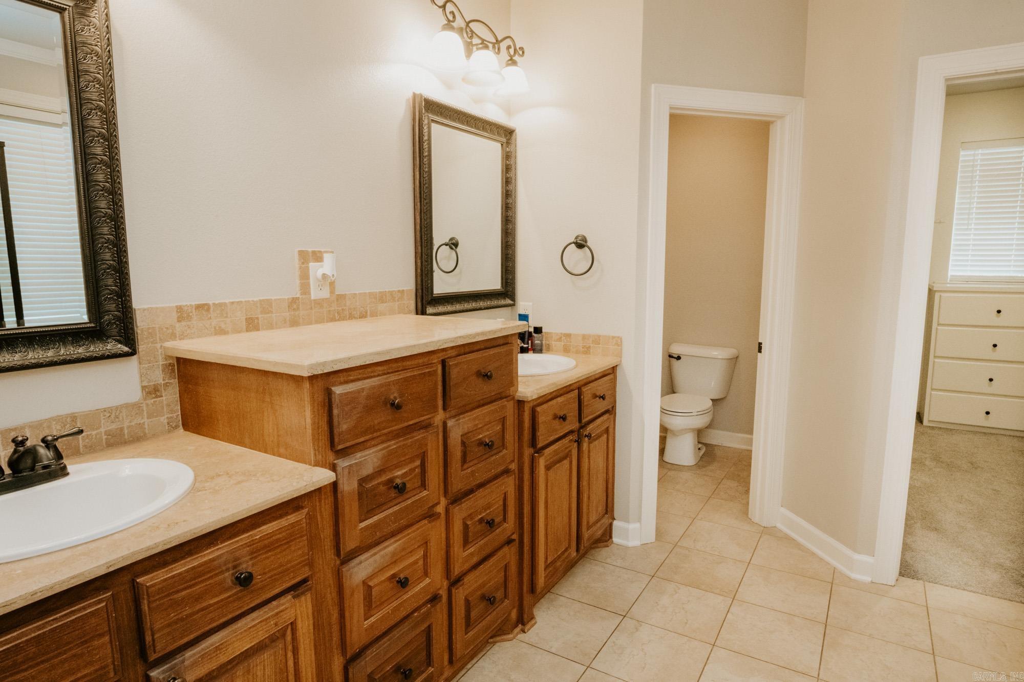 WESTPOINTE NORTH - Residential