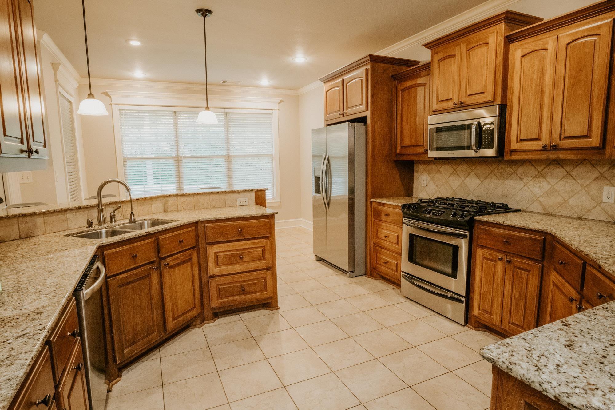 WESTPOINTE NORTH - Residential