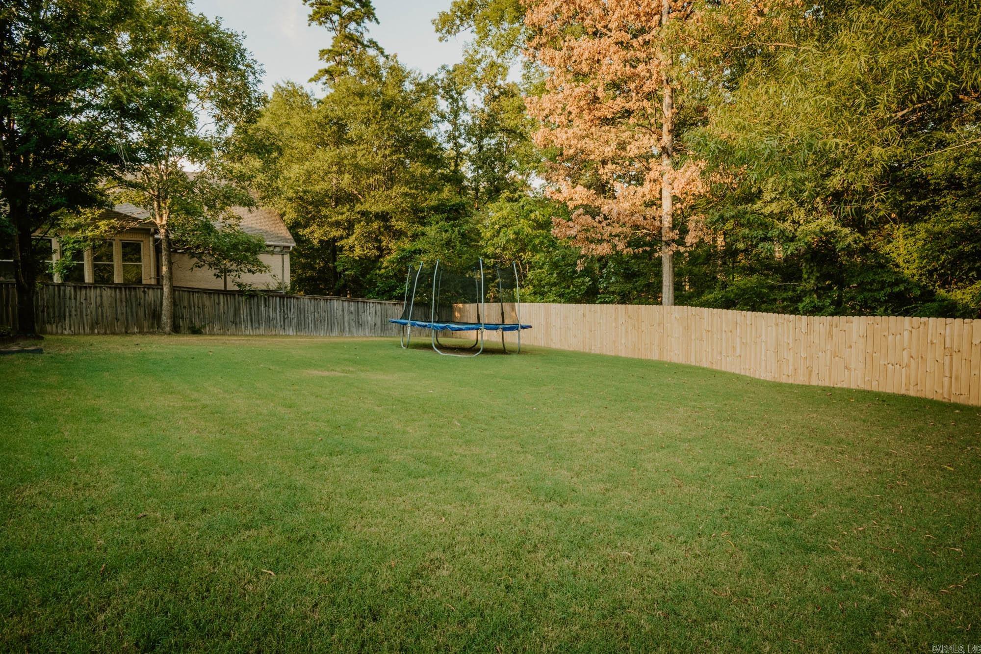 WESTPOINTE NORTH - Residential