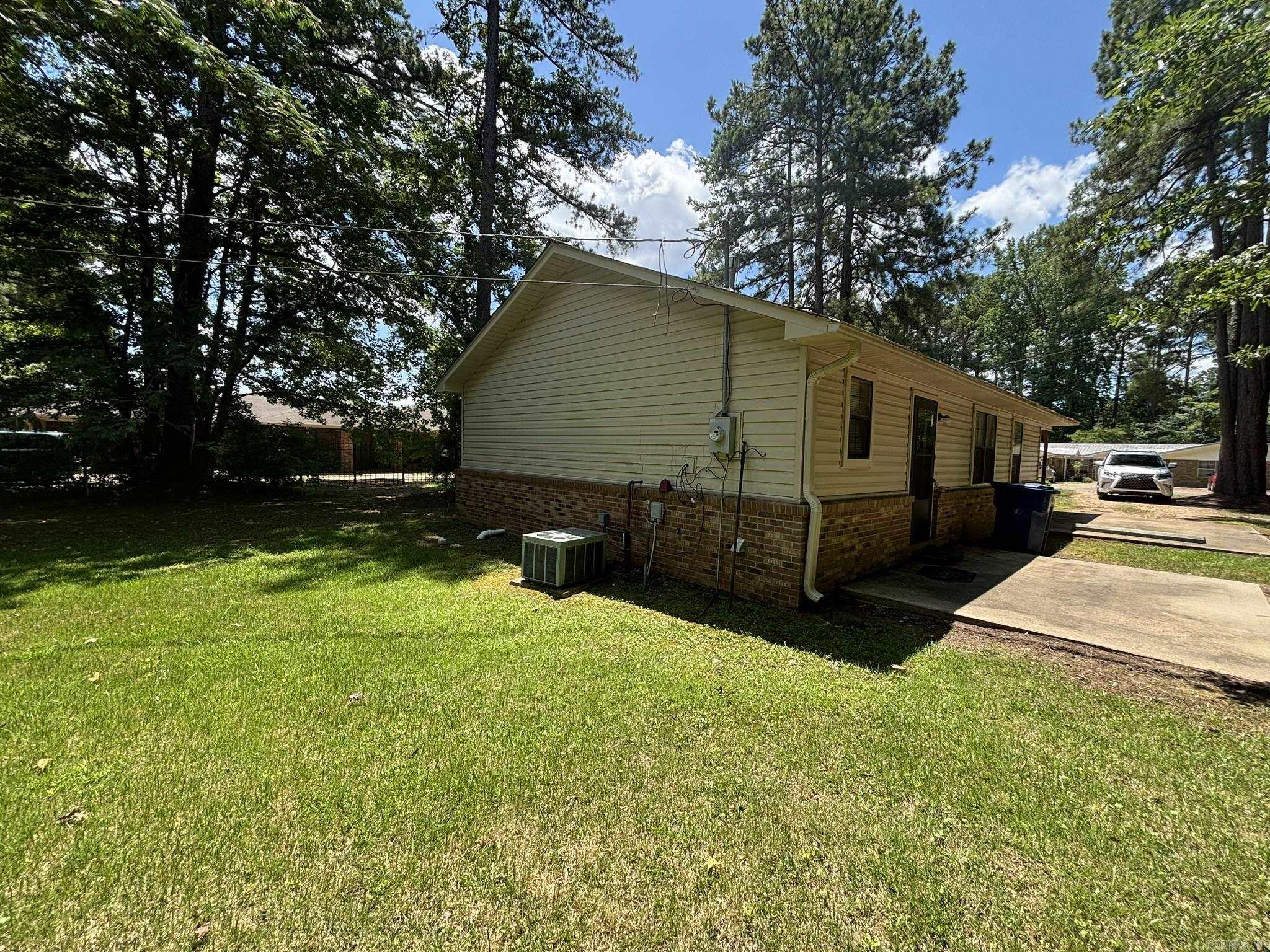 BOWERS & ERICKSON SD - Residential