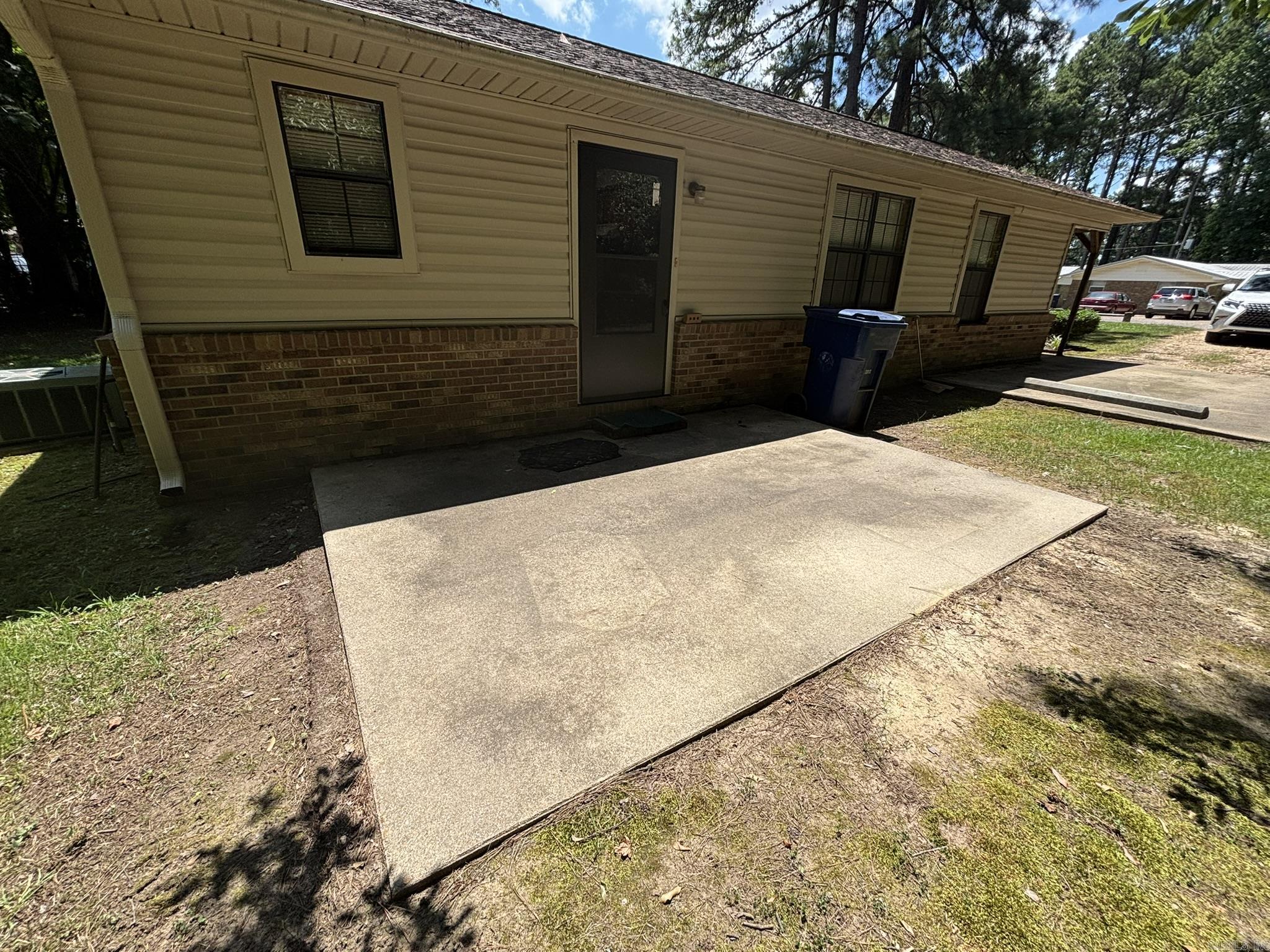 BOWERS & ERICKSON SD - Residential