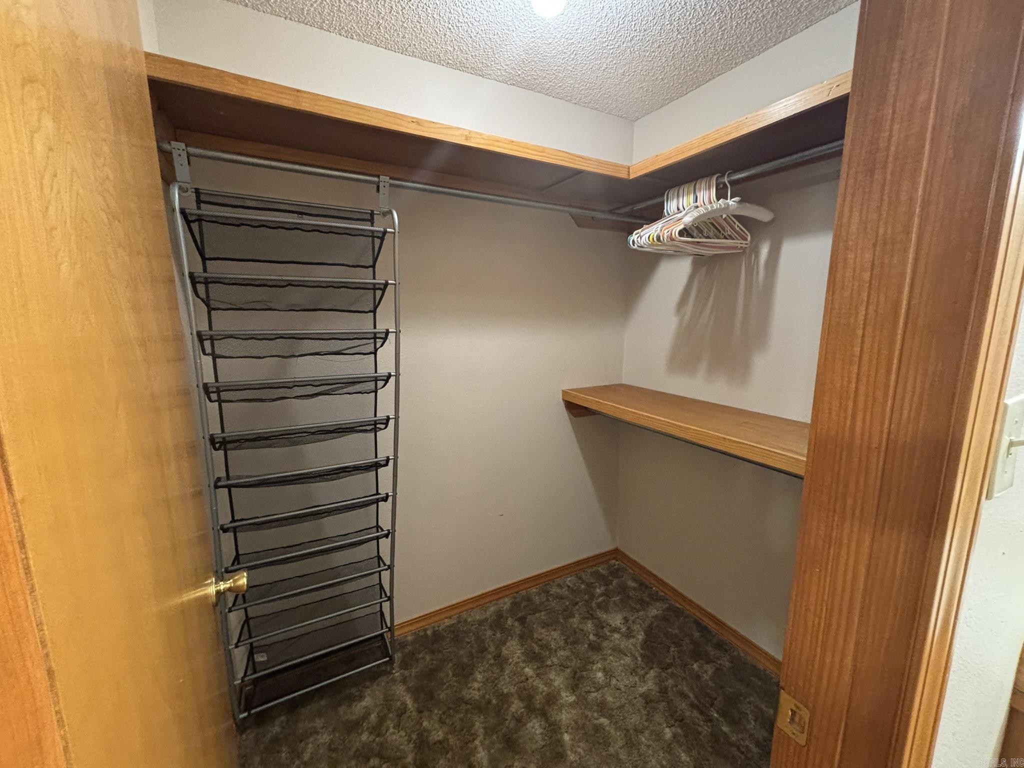 BOWERS & ERICKSON SD - Residential