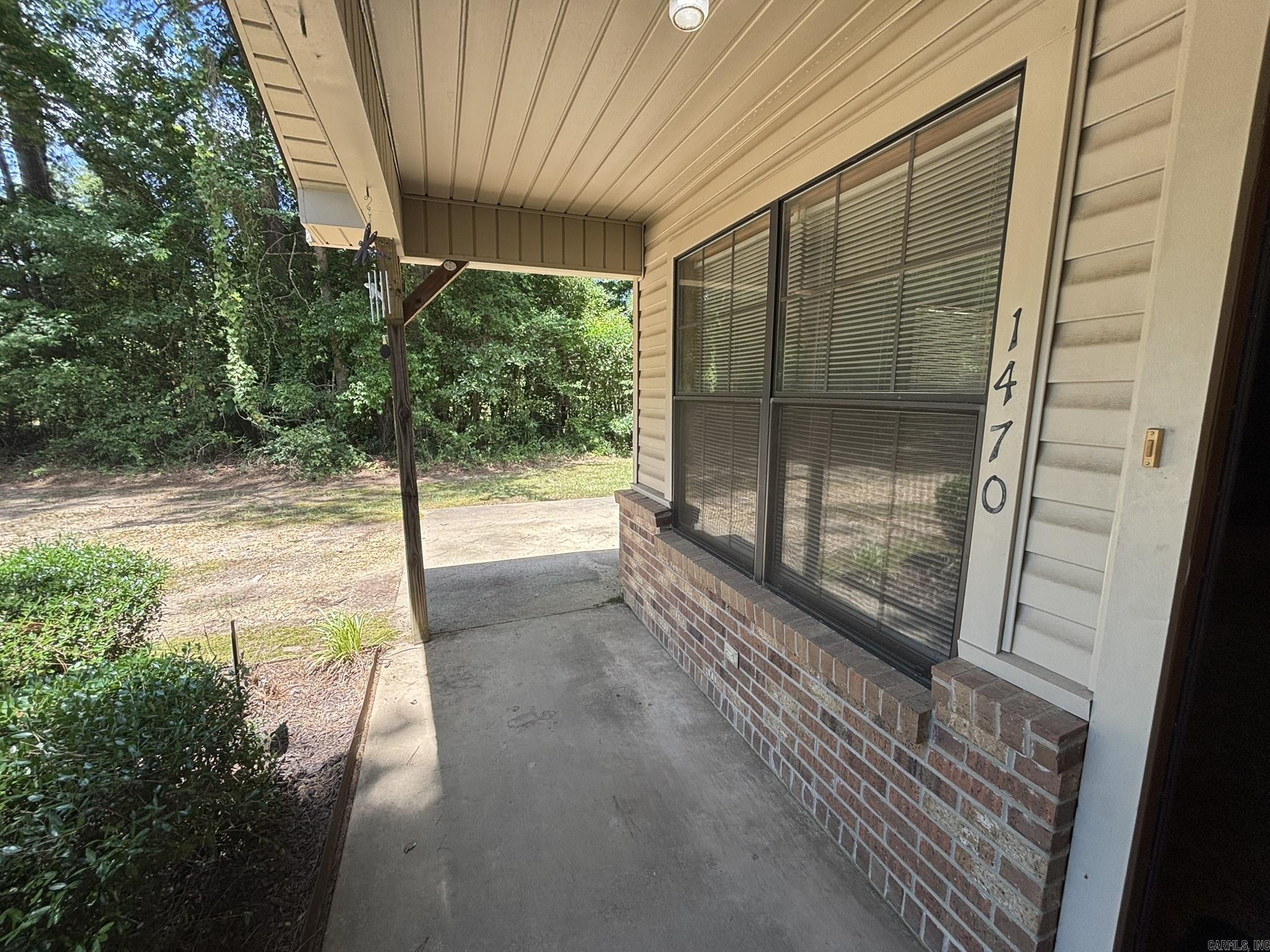 BOWERS & ERICKSON SD - Residential