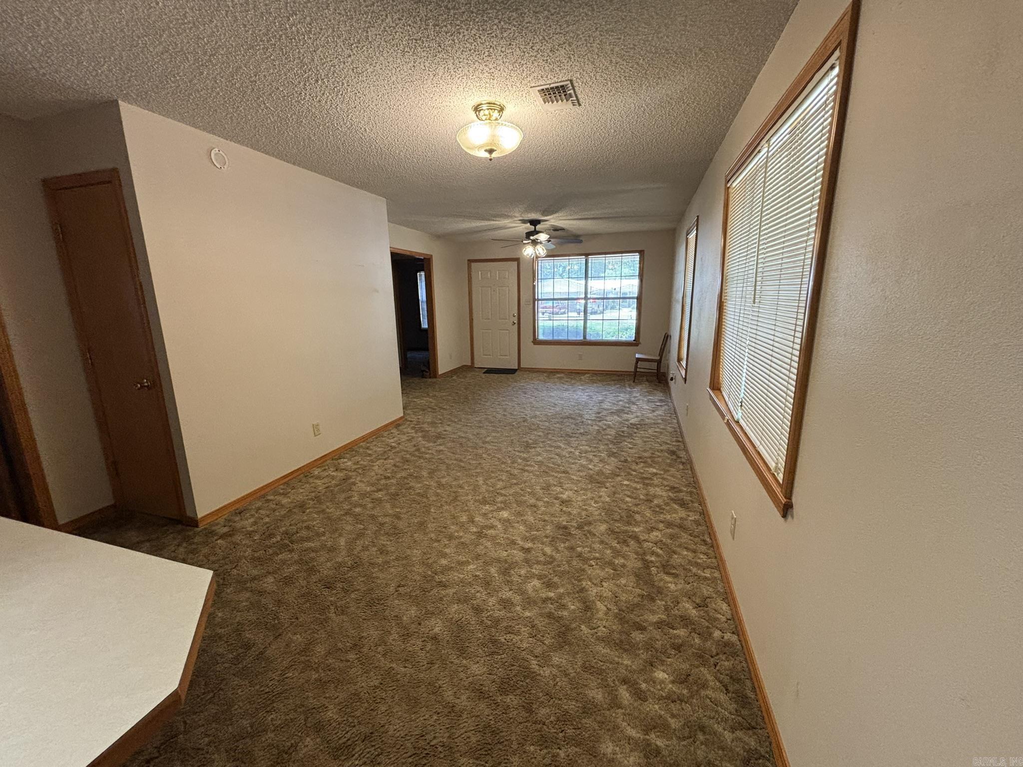 BOWERS & ERICKSON SD - Residential