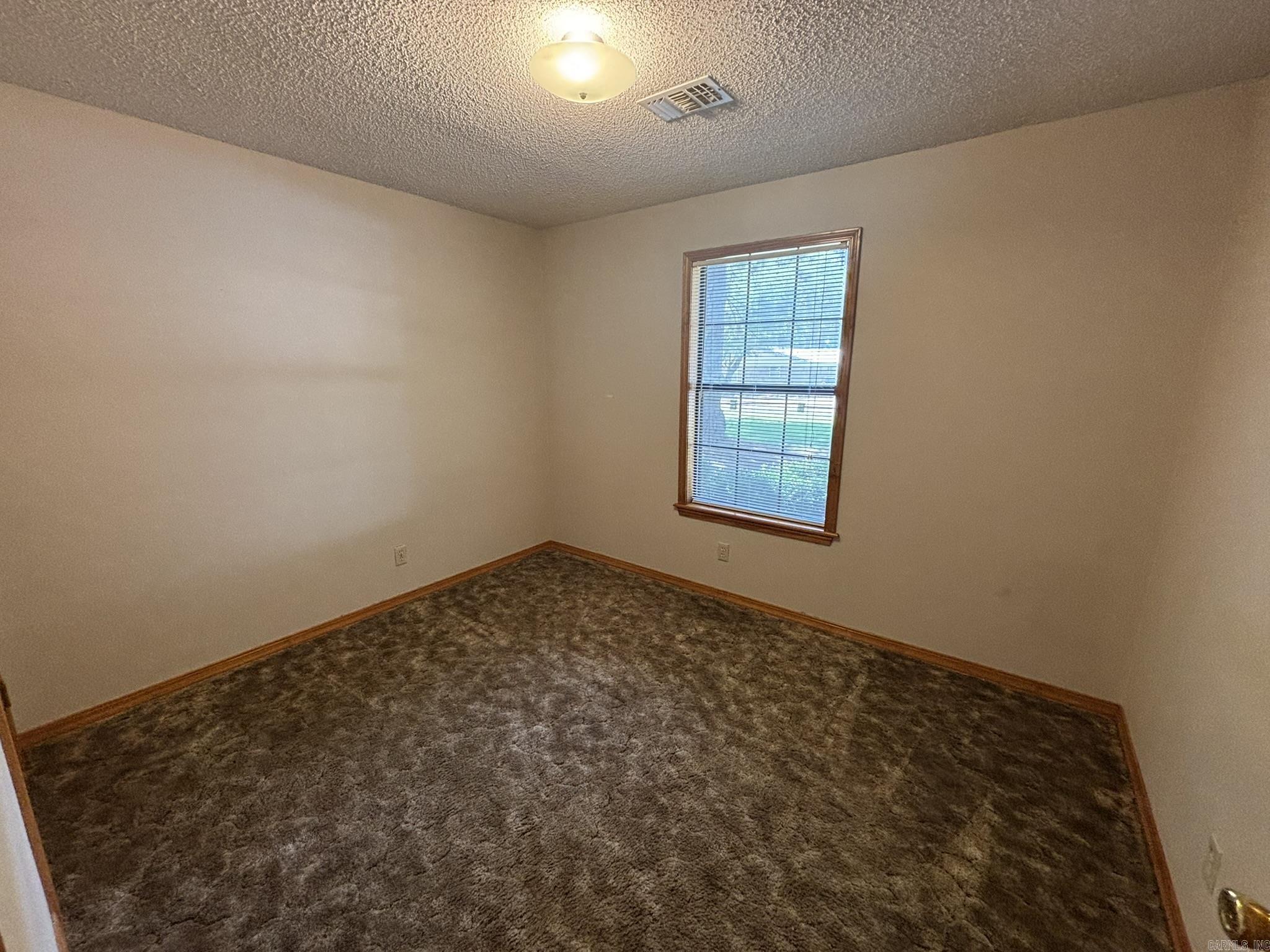 BOWERS & ERICKSON SD - Residential