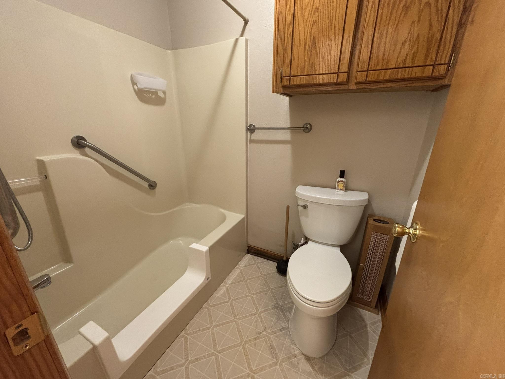 BOWERS & ERICKSON SD - Residential