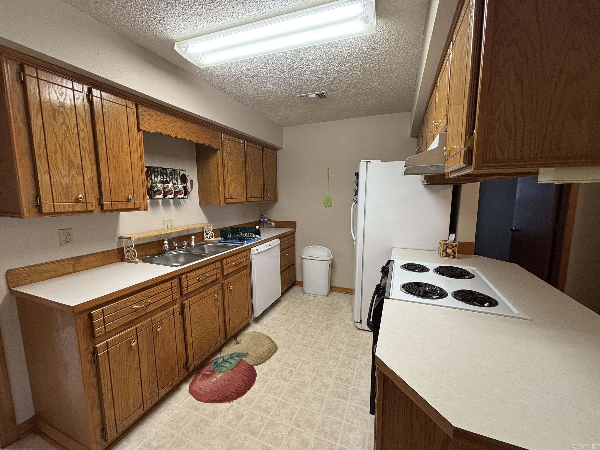 BOWERS & ERICKSON SD - Residential