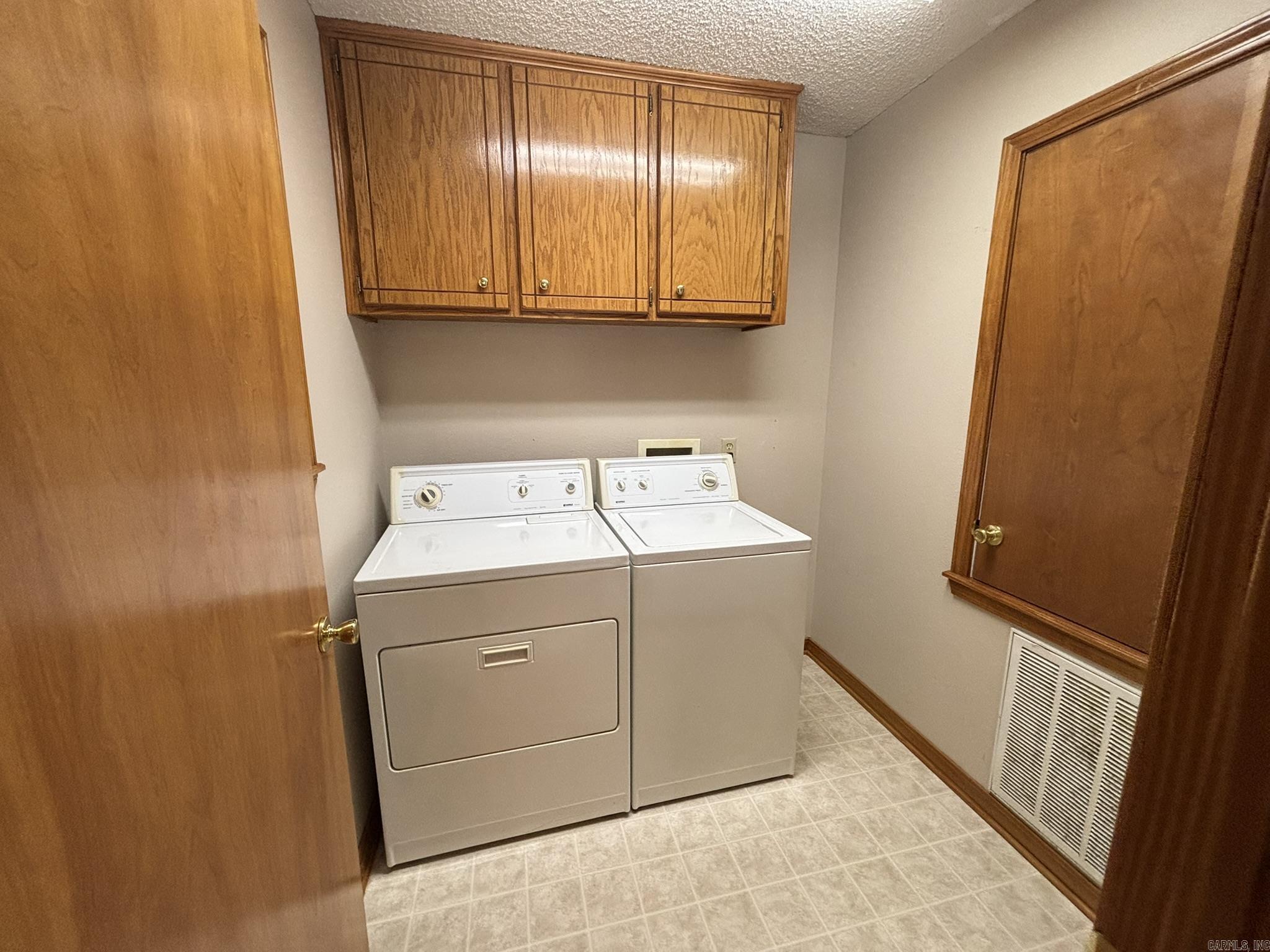 BOWERS & ERICKSON SD - Residential