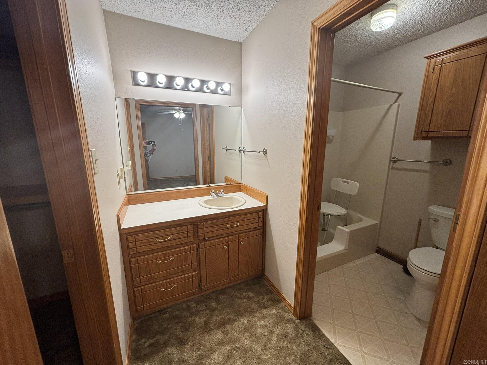 BOWERS & ERICKSON SD - Residential