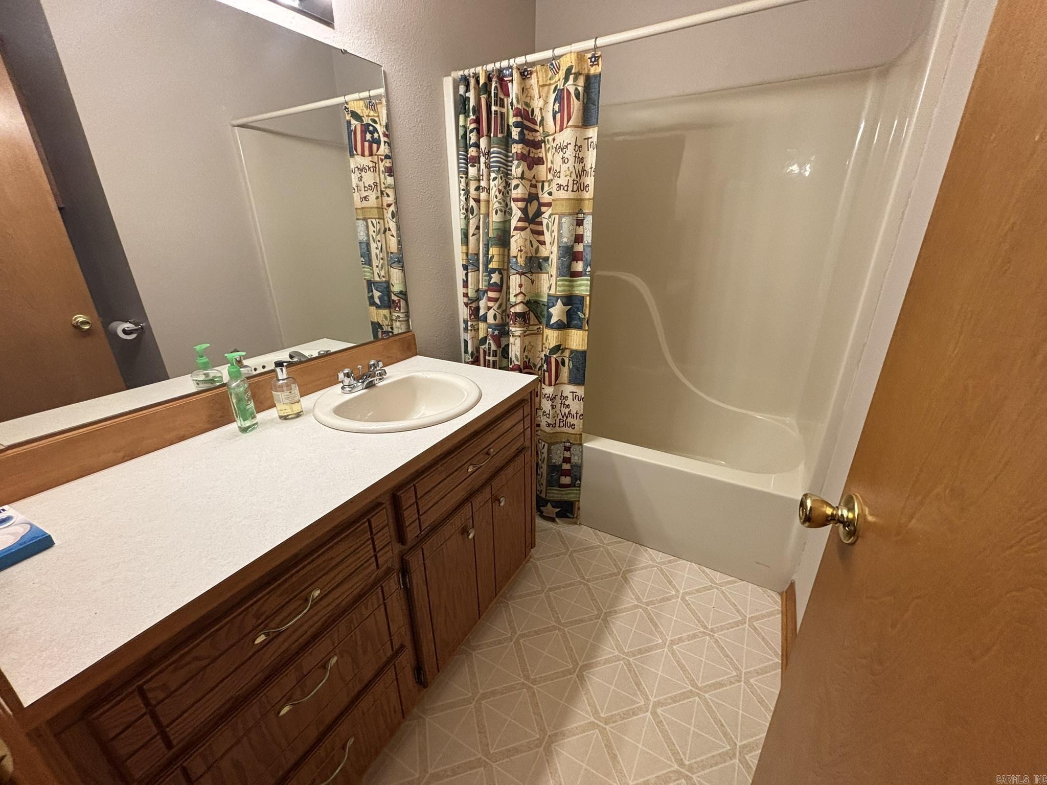 BOWERS & ERICKSON SD - Residential